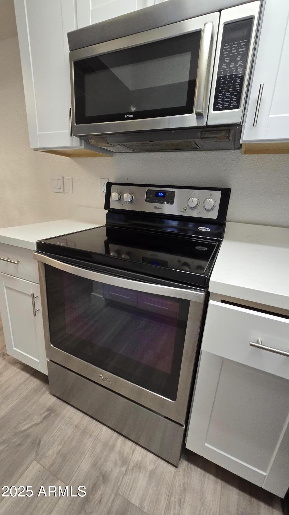 4444 E PARADISE VILLAGE Parkway 159