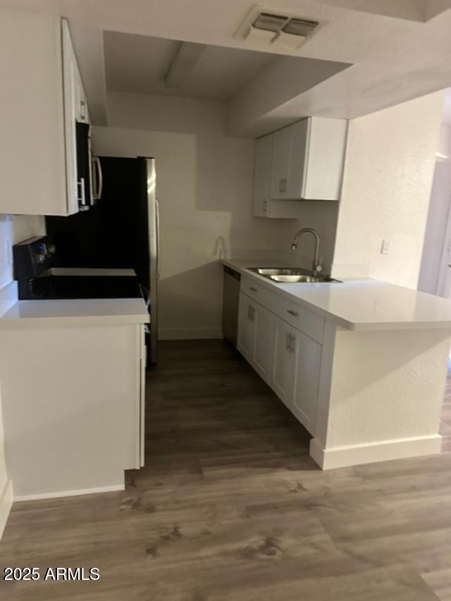 4444 E PARADISE VILLAGE Parkway 159