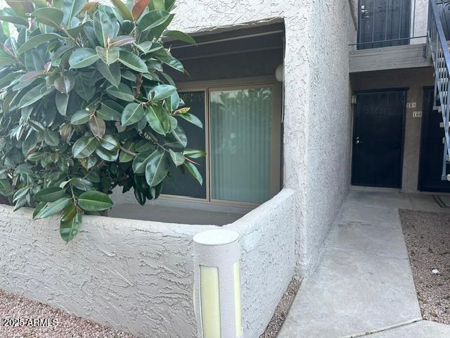 4444 E PARADISE VILLAGE Parkway 159