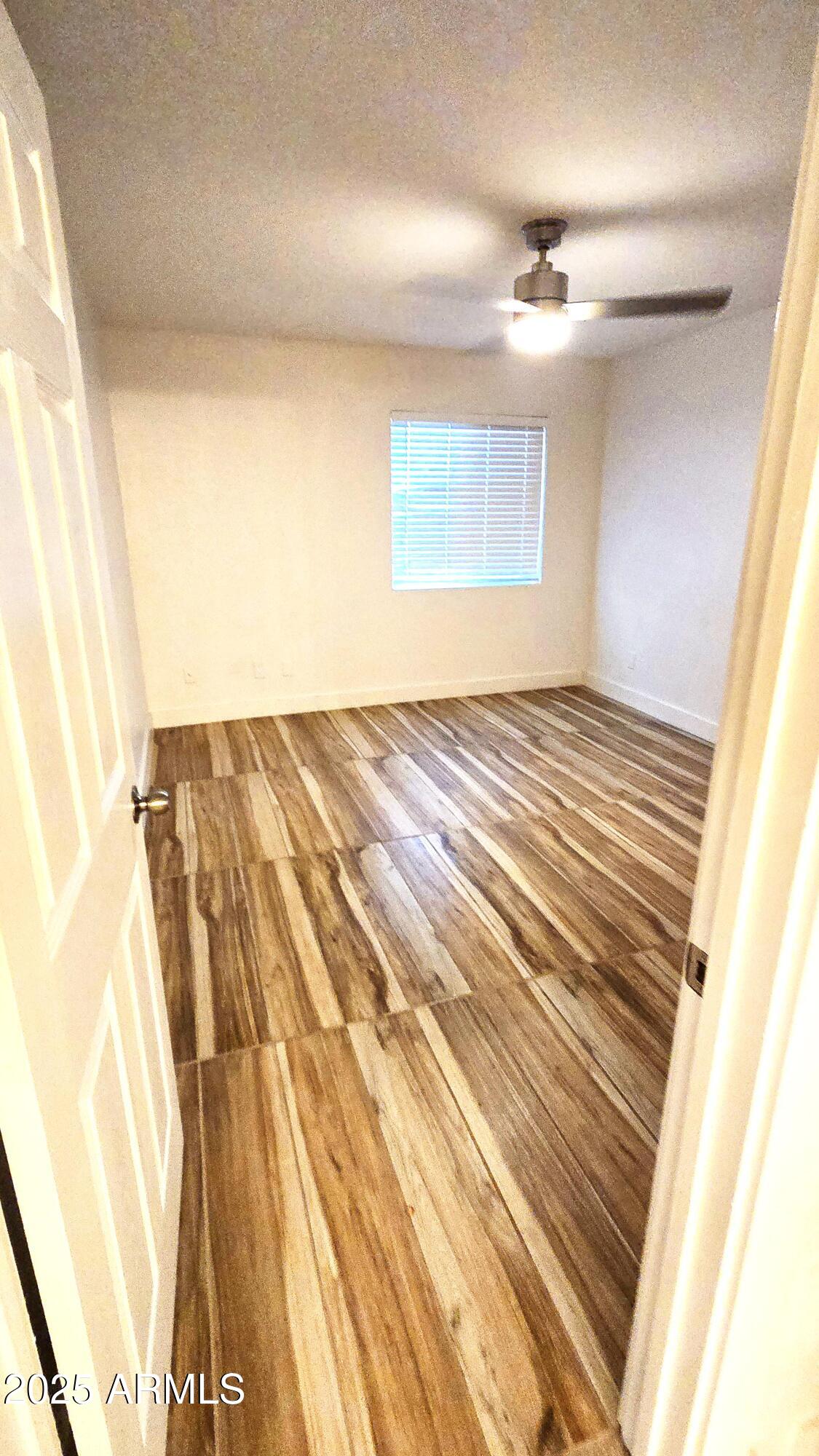 4444 E PARADISE VILLAGE Parkway 159