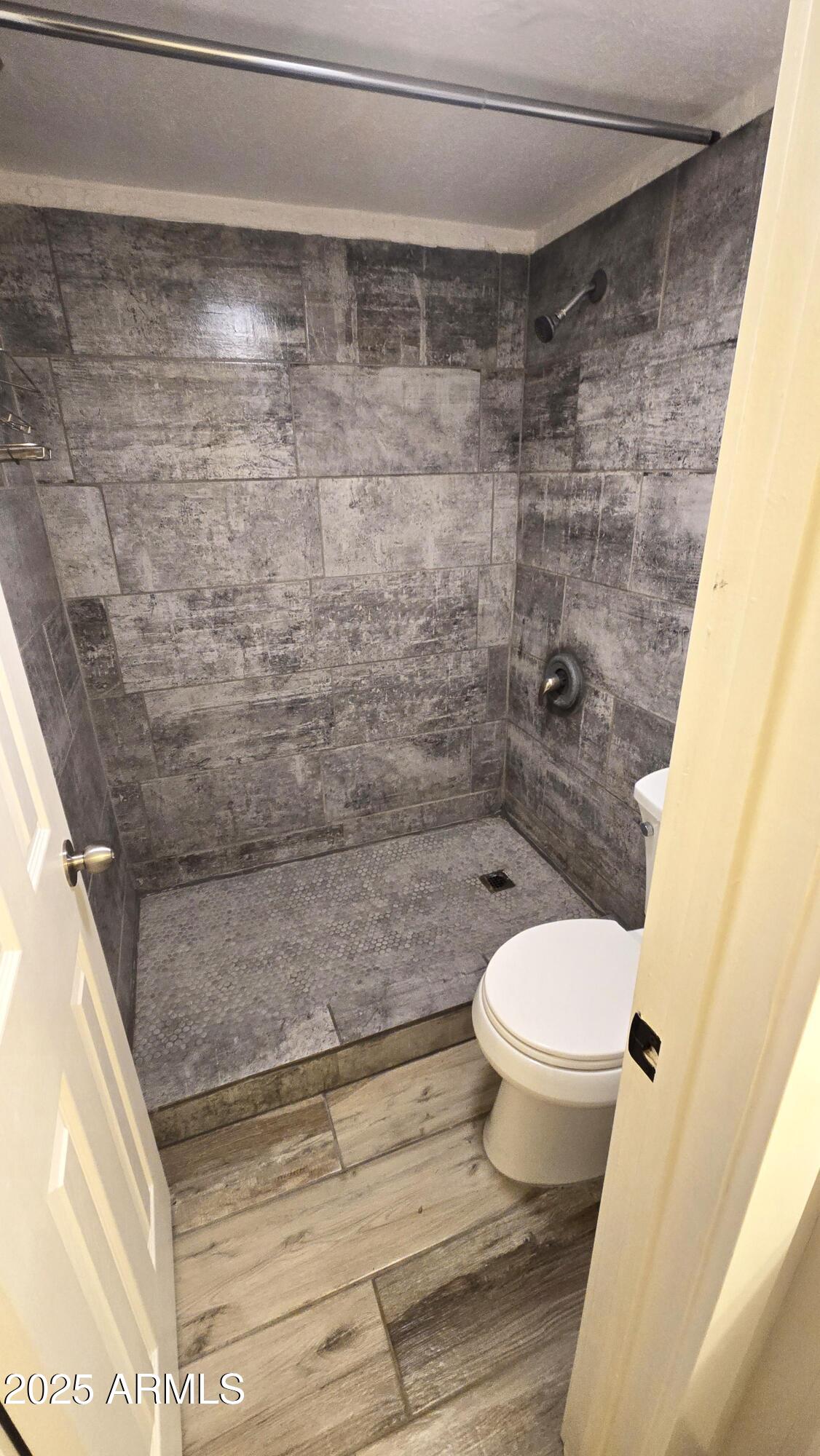 4444 E PARADISE VILLAGE Parkway 159