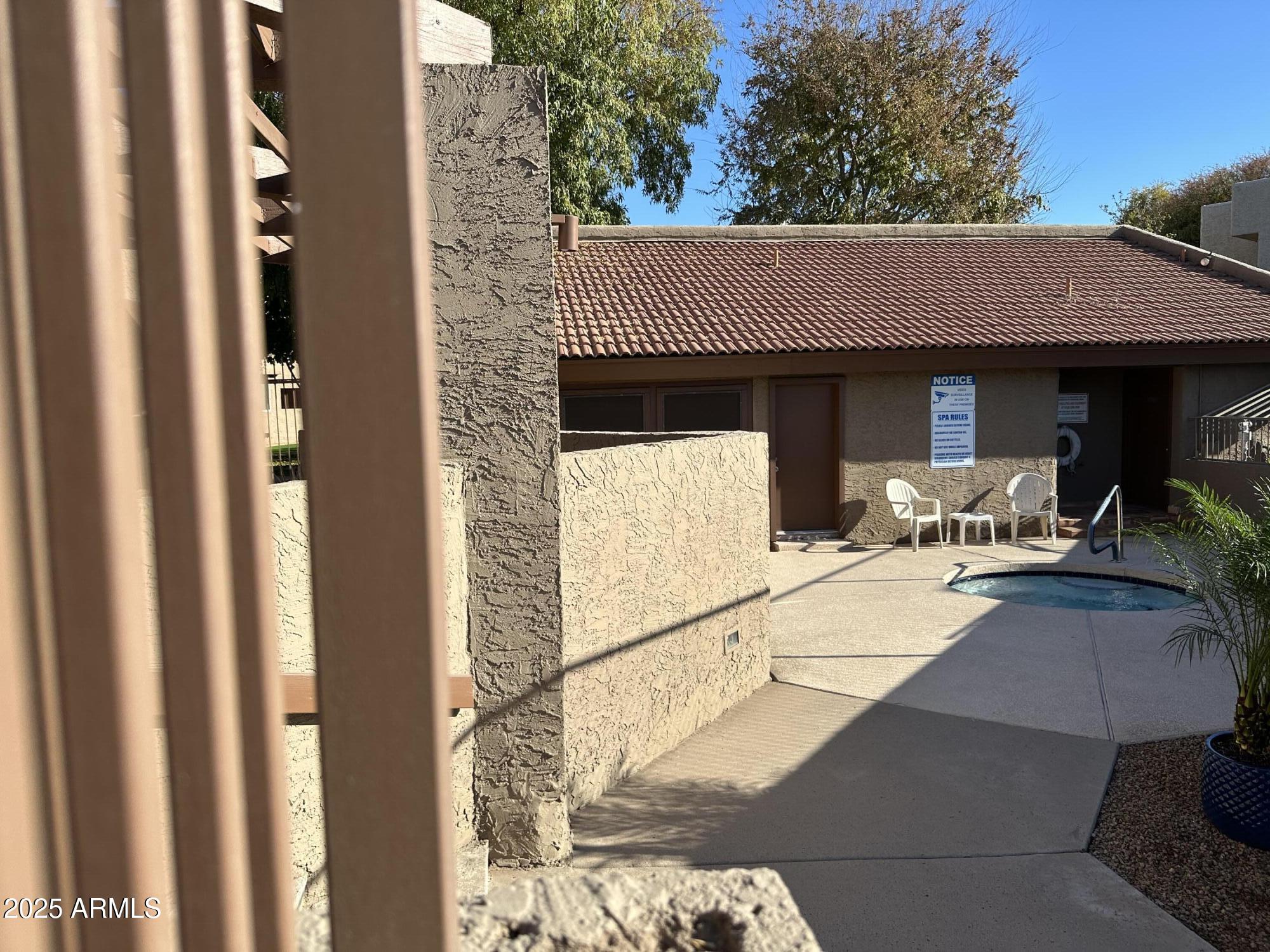 4444 E PARADISE VILLAGE Parkway 159