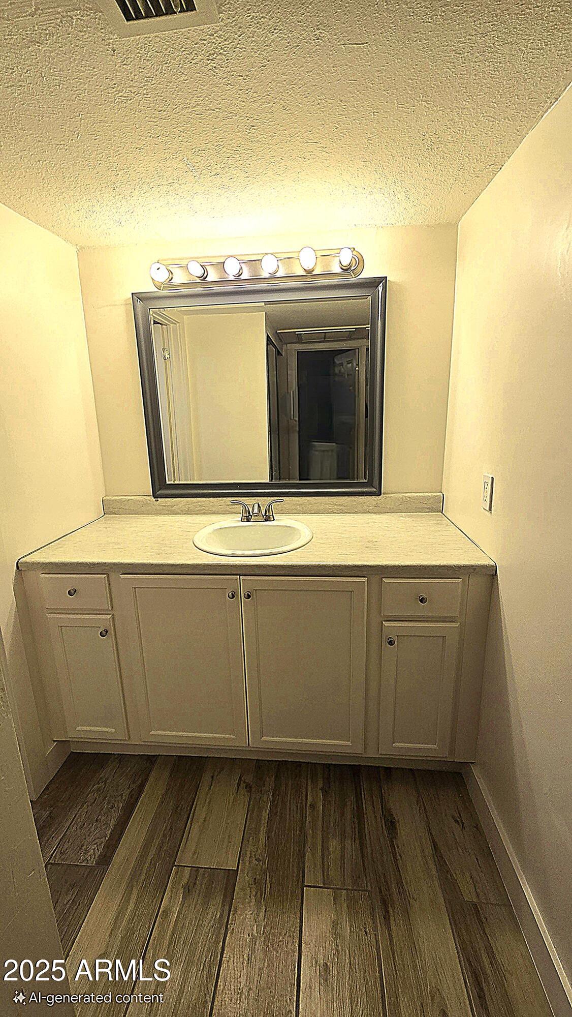 4444 E PARADISE VILLAGE Parkway 159