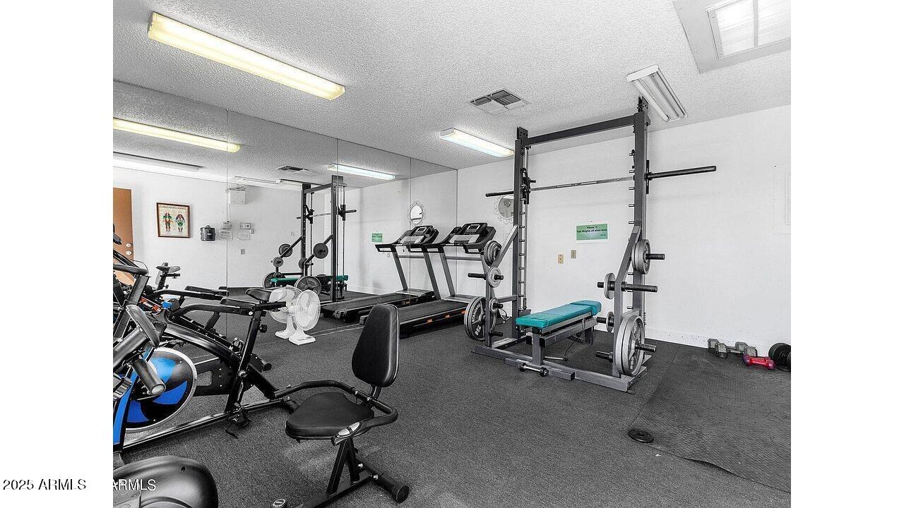 4444 E PARADISE VILLAGE Parkway 159