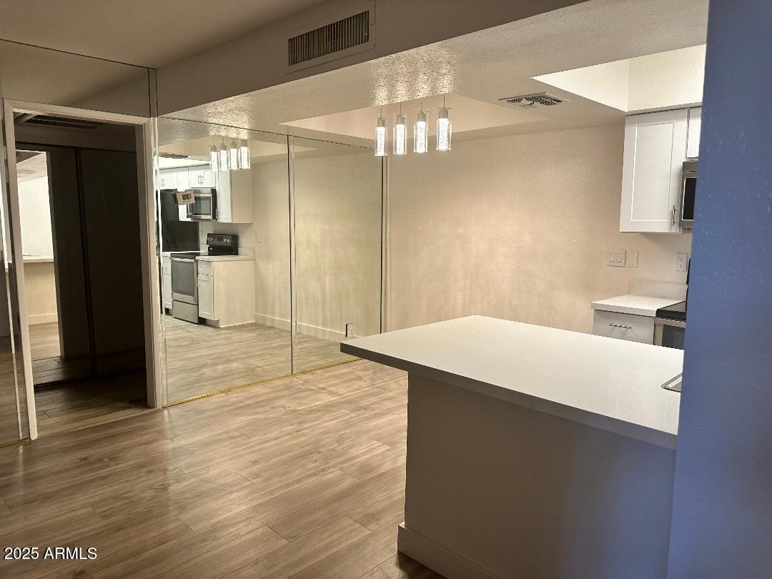 4444 E PARADISE VILLAGE Parkway 159
