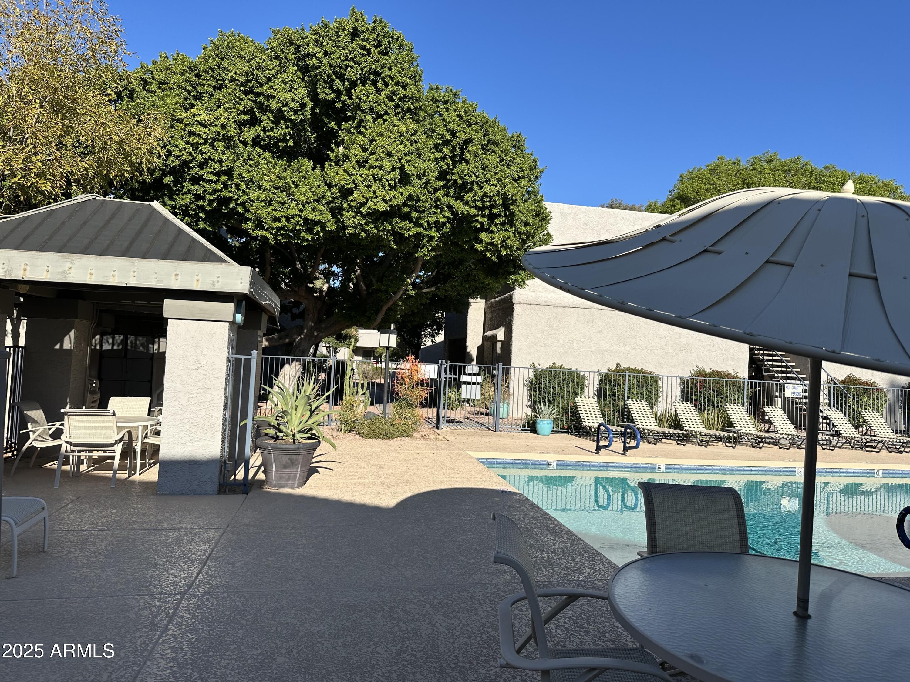 4444 E PARADISE VILLAGE Parkway 159