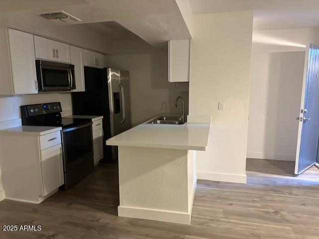 4444 E PARADISE VILLAGE Parkway 159