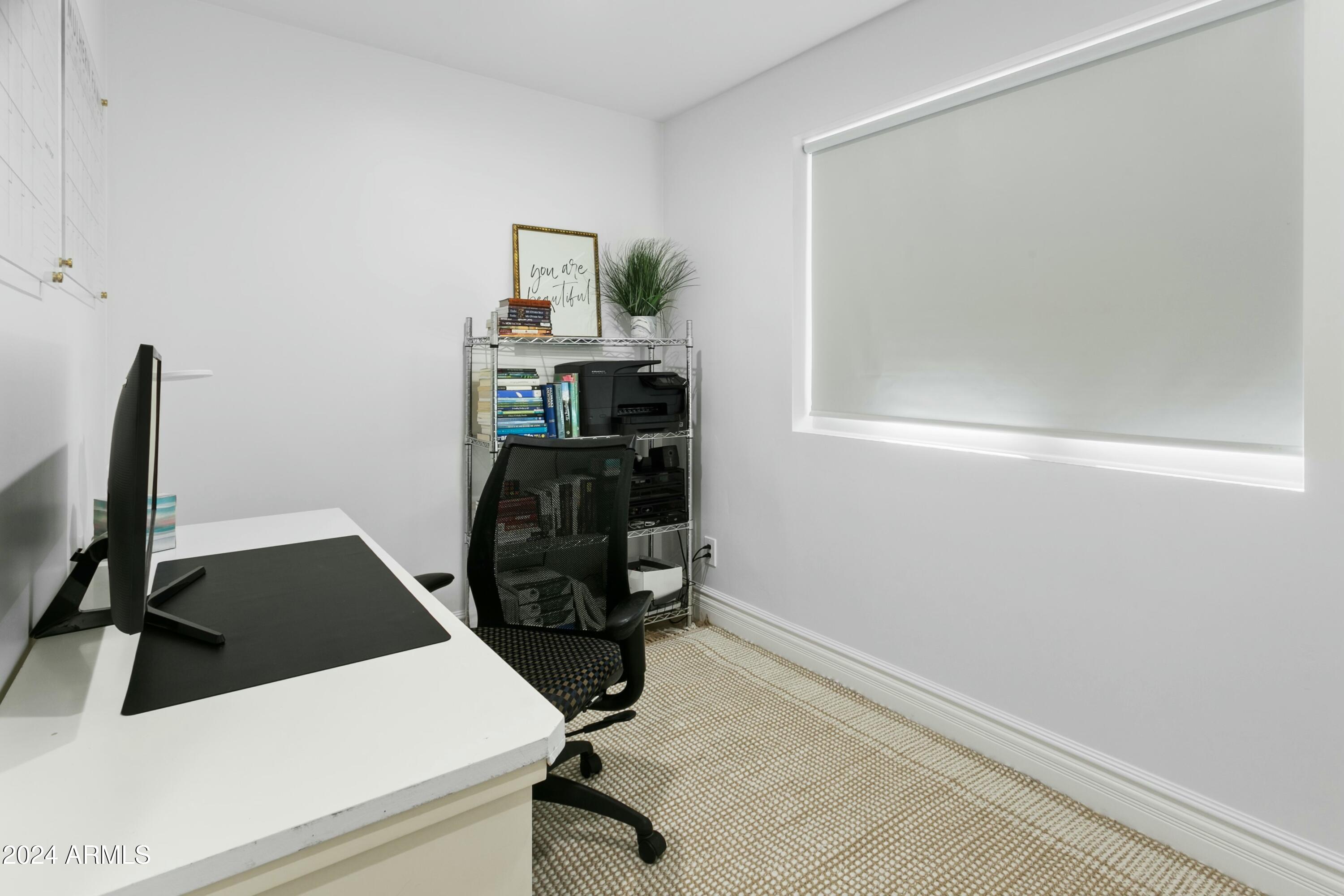 2246 E BETHANY HOME Road