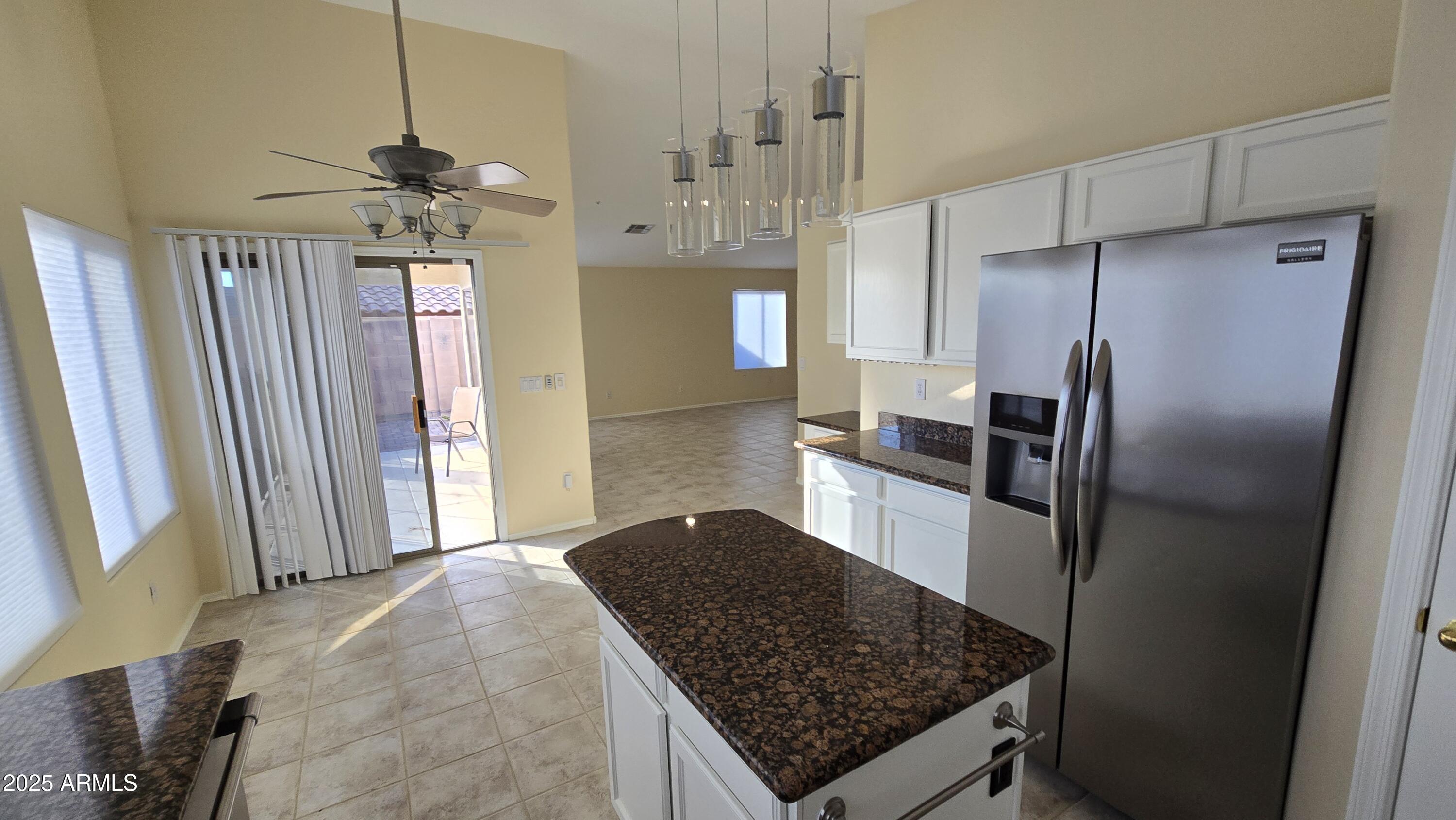 7543 E CHRISTMAS CHOLLA Drive