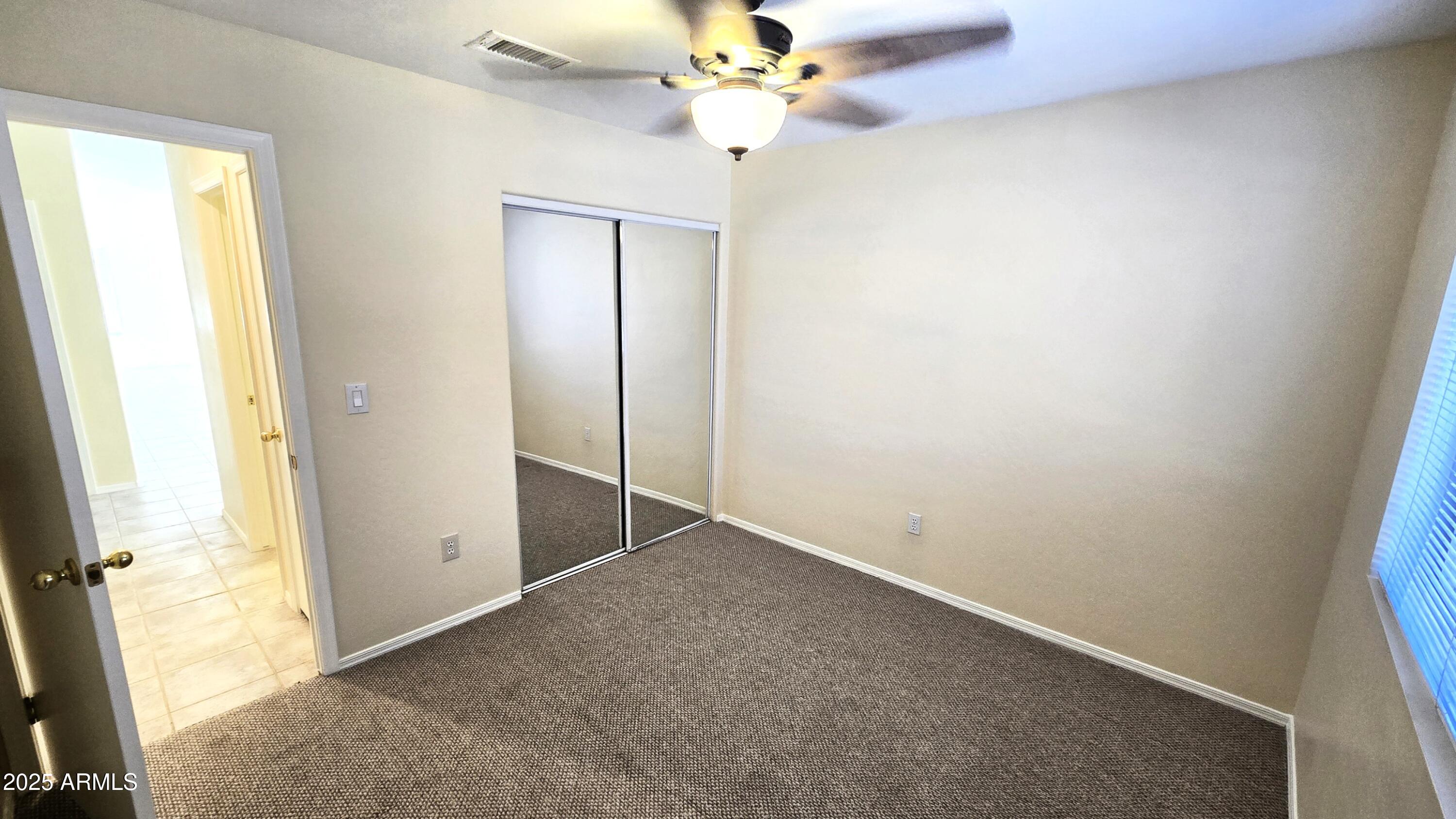 7543 E CHRISTMAS CHOLLA Drive