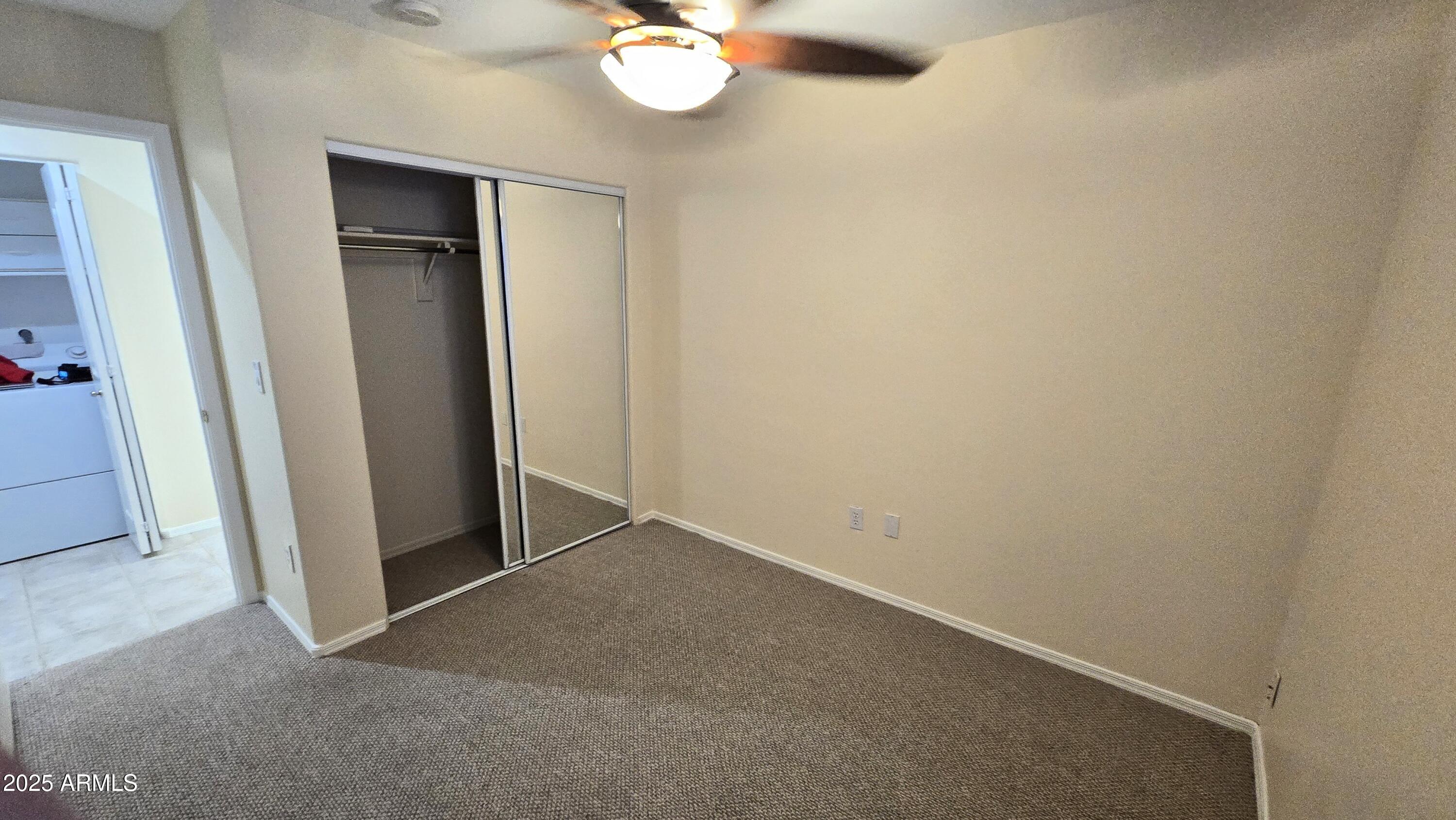 7543 E CHRISTMAS CHOLLA Drive