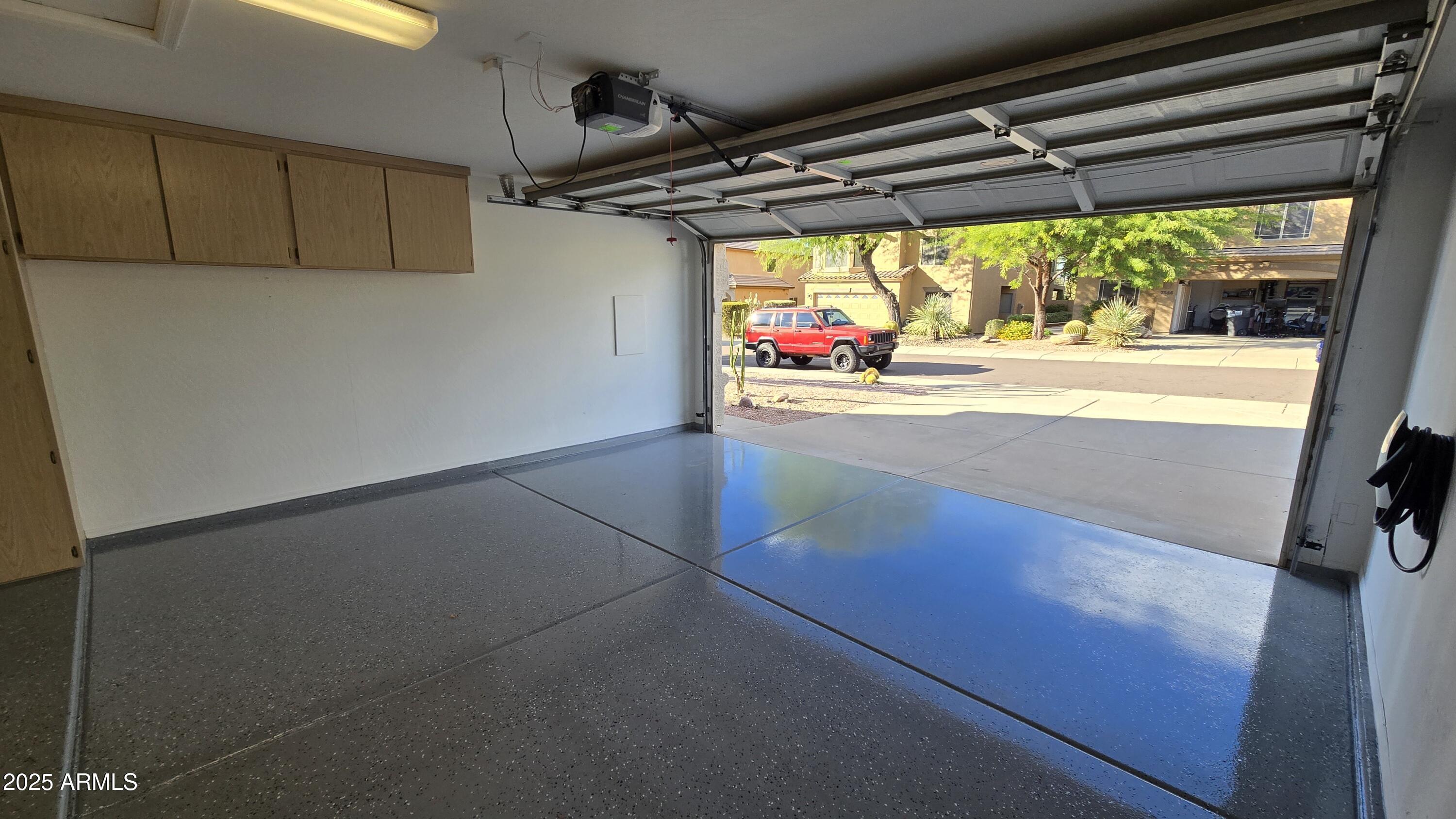 7543 E CHRISTMAS CHOLLA Drive