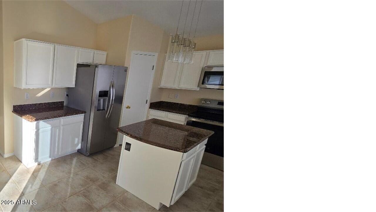 7543 E CHRISTMAS CHOLLA Drive