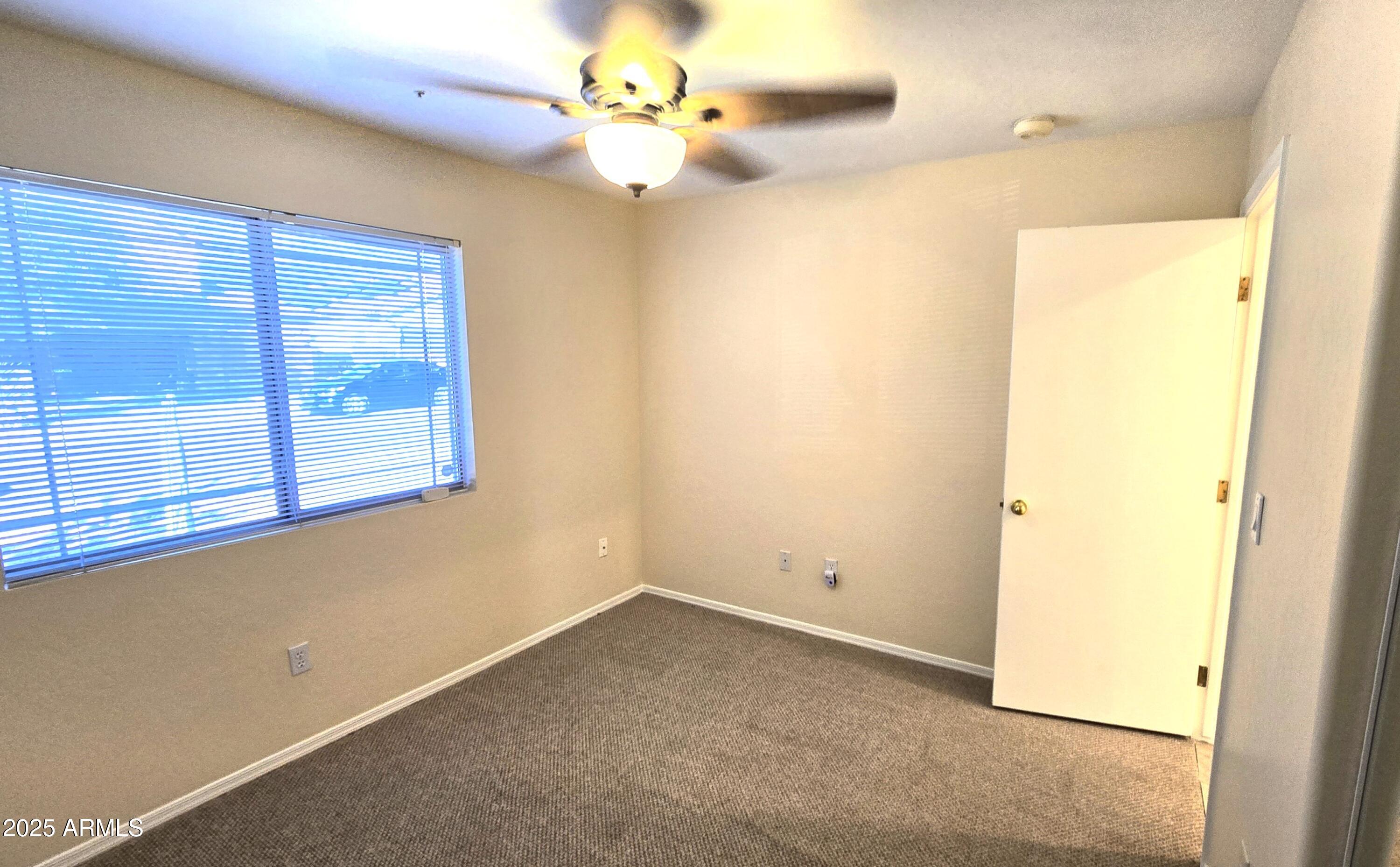 7543 E CHRISTMAS CHOLLA Drive