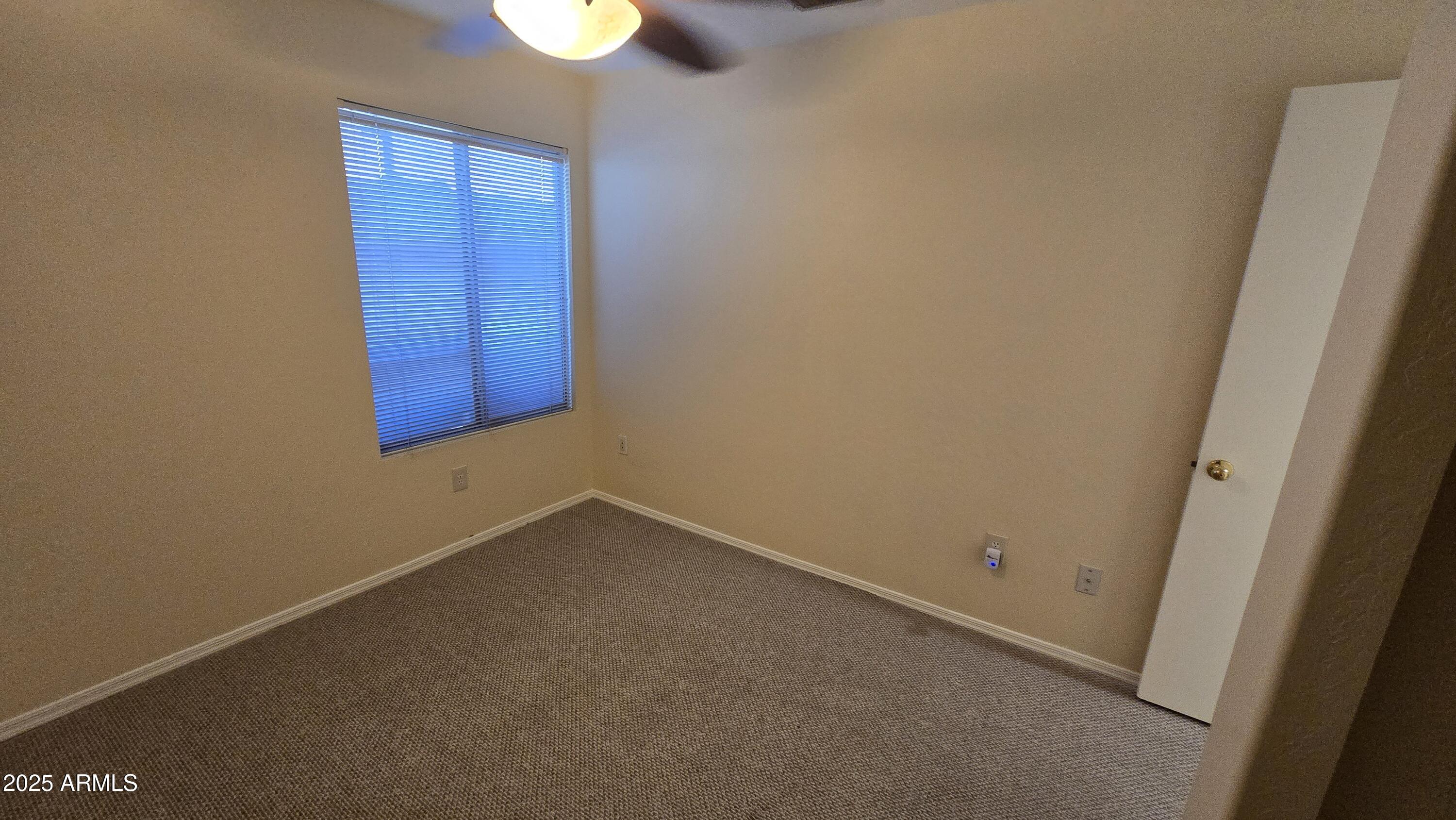 7543 E CHRISTMAS CHOLLA Drive