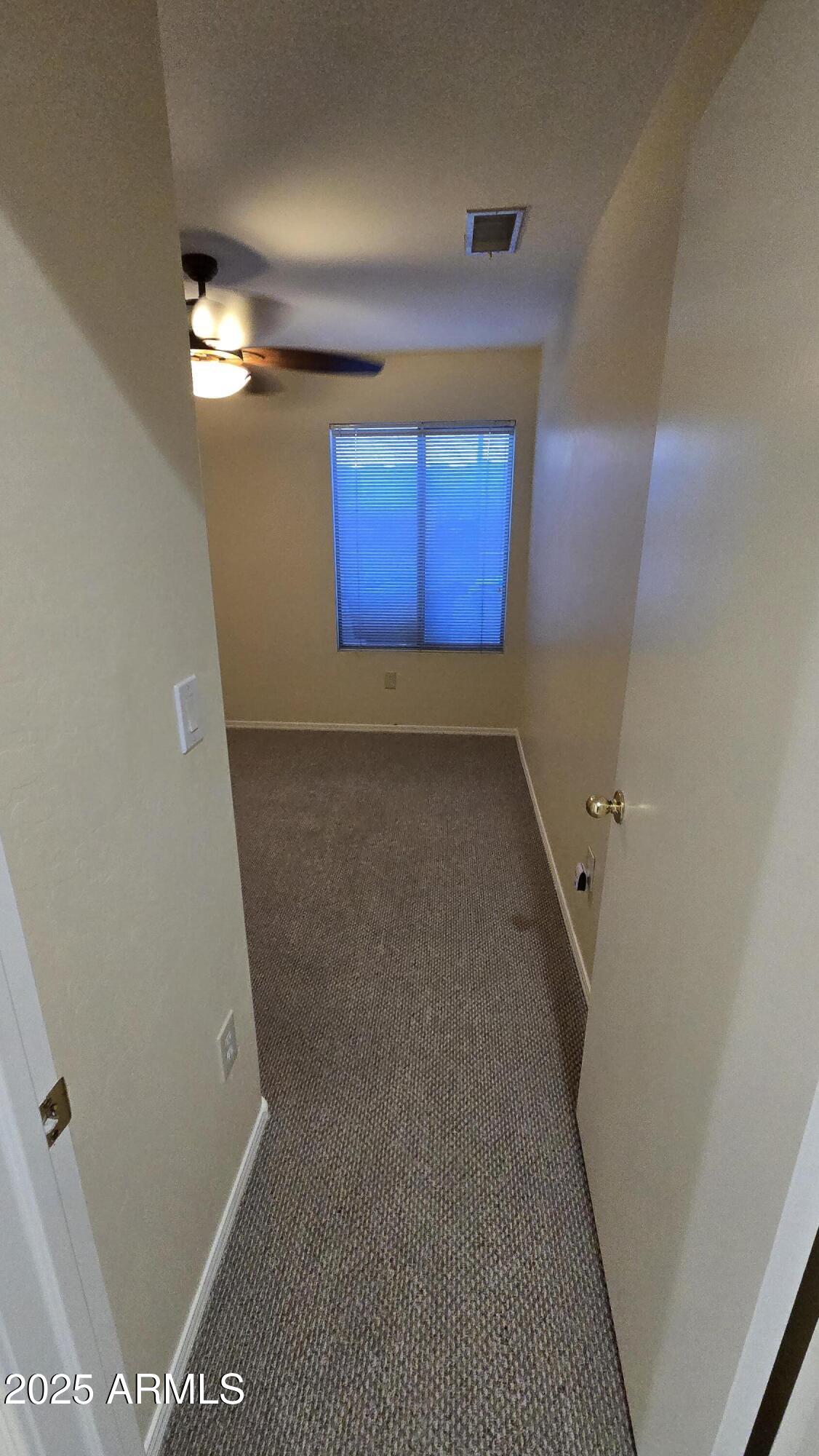 7543 E CHRISTMAS CHOLLA Drive