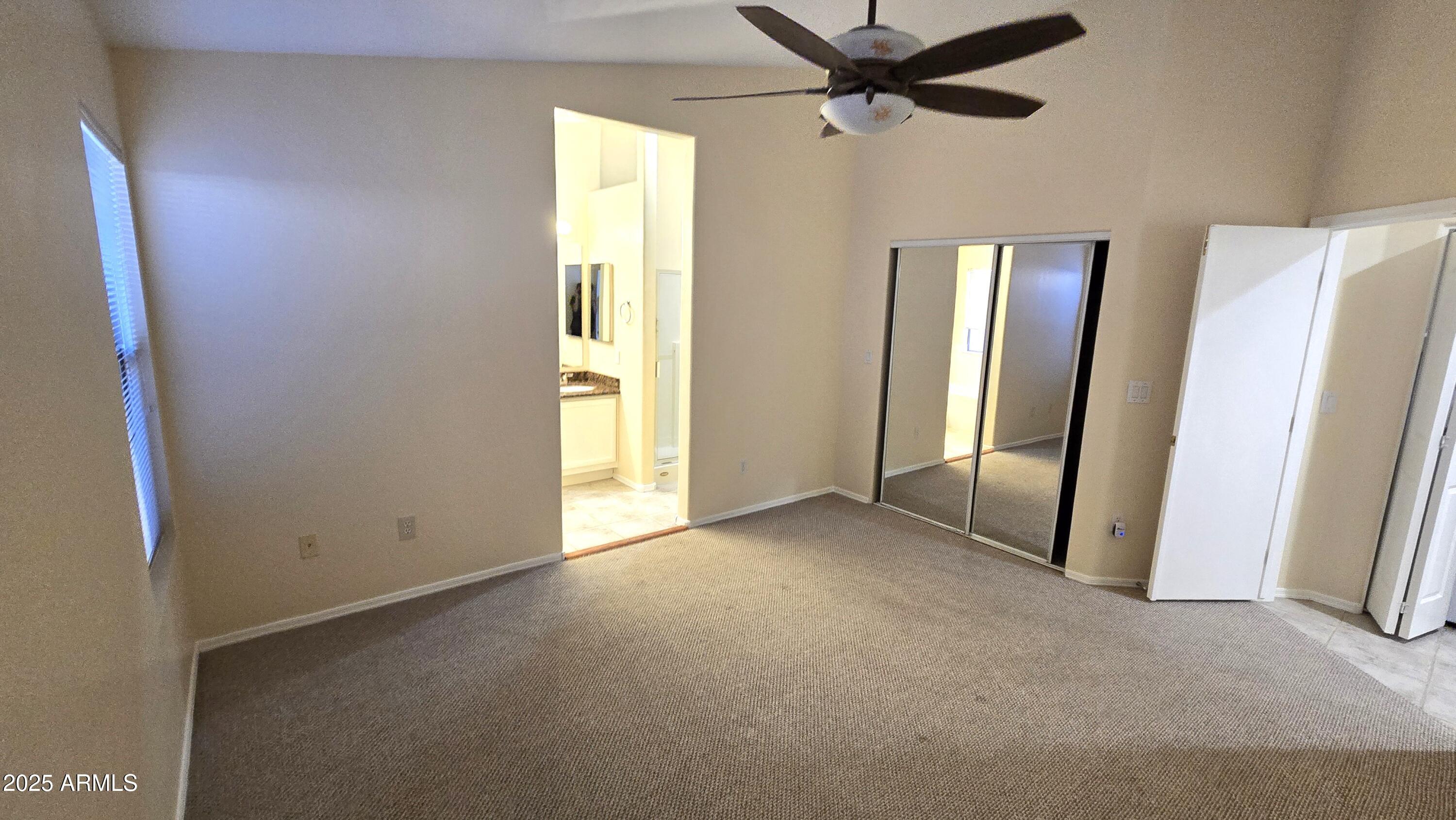 7543 E CHRISTMAS CHOLLA Drive