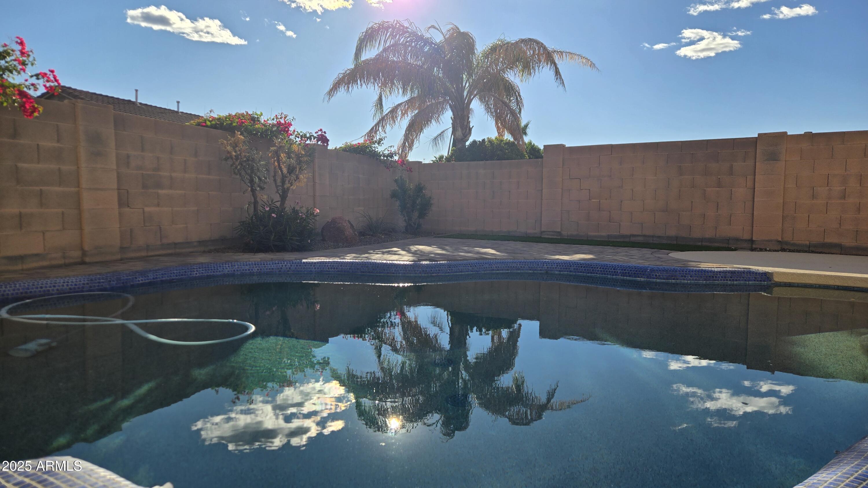 7543 E CHRISTMAS CHOLLA Drive