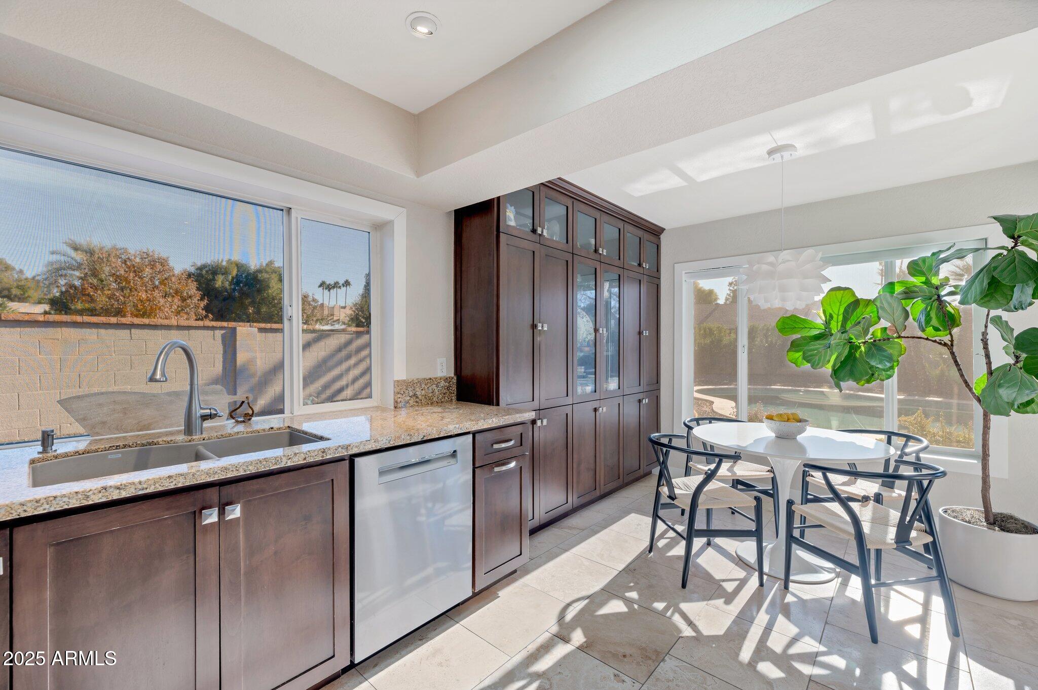 8137 E NASEEM Trail