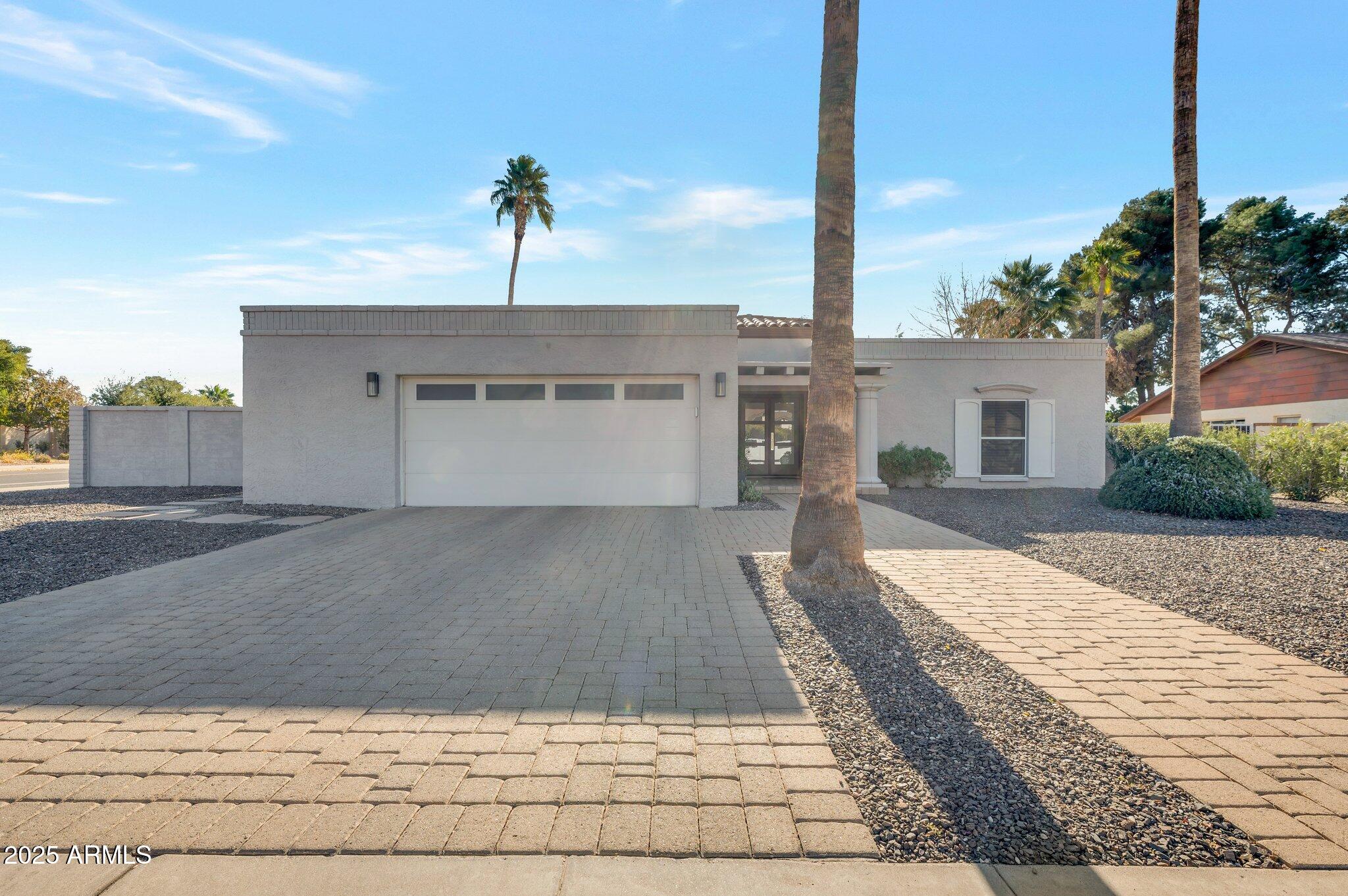 8137 E NASEEM Trail