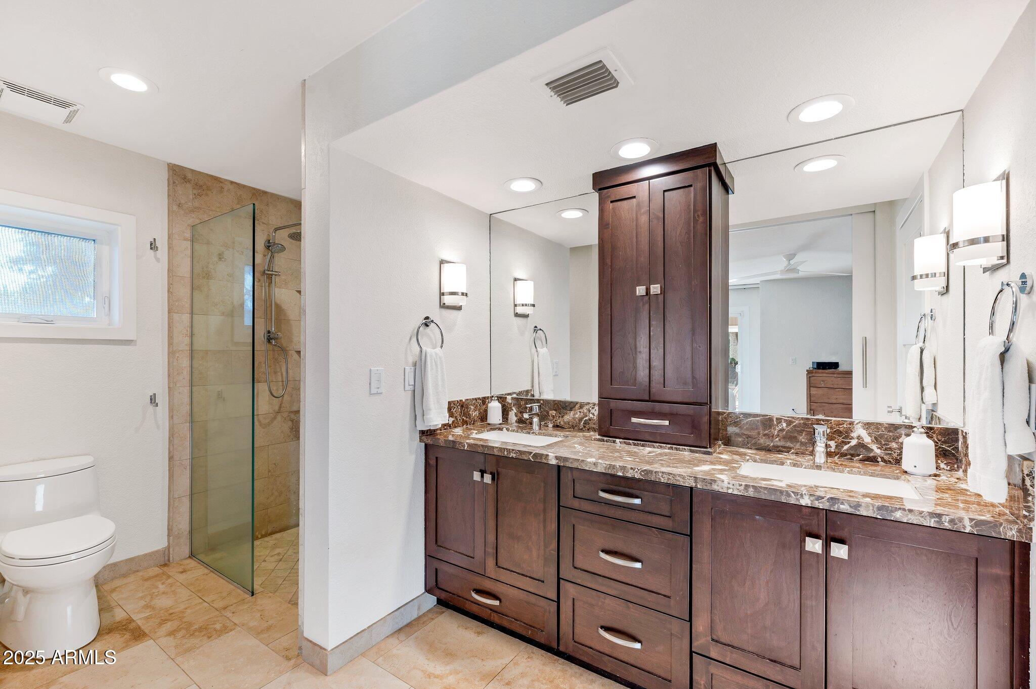 8137 E NASEEM Trail