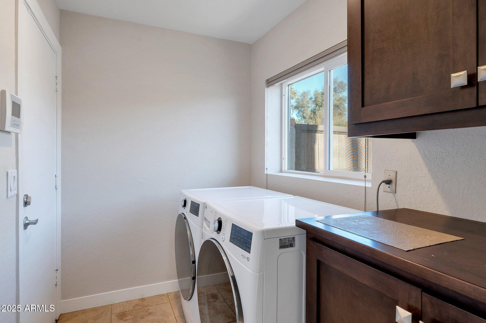 8137 E NASEEM Trail
