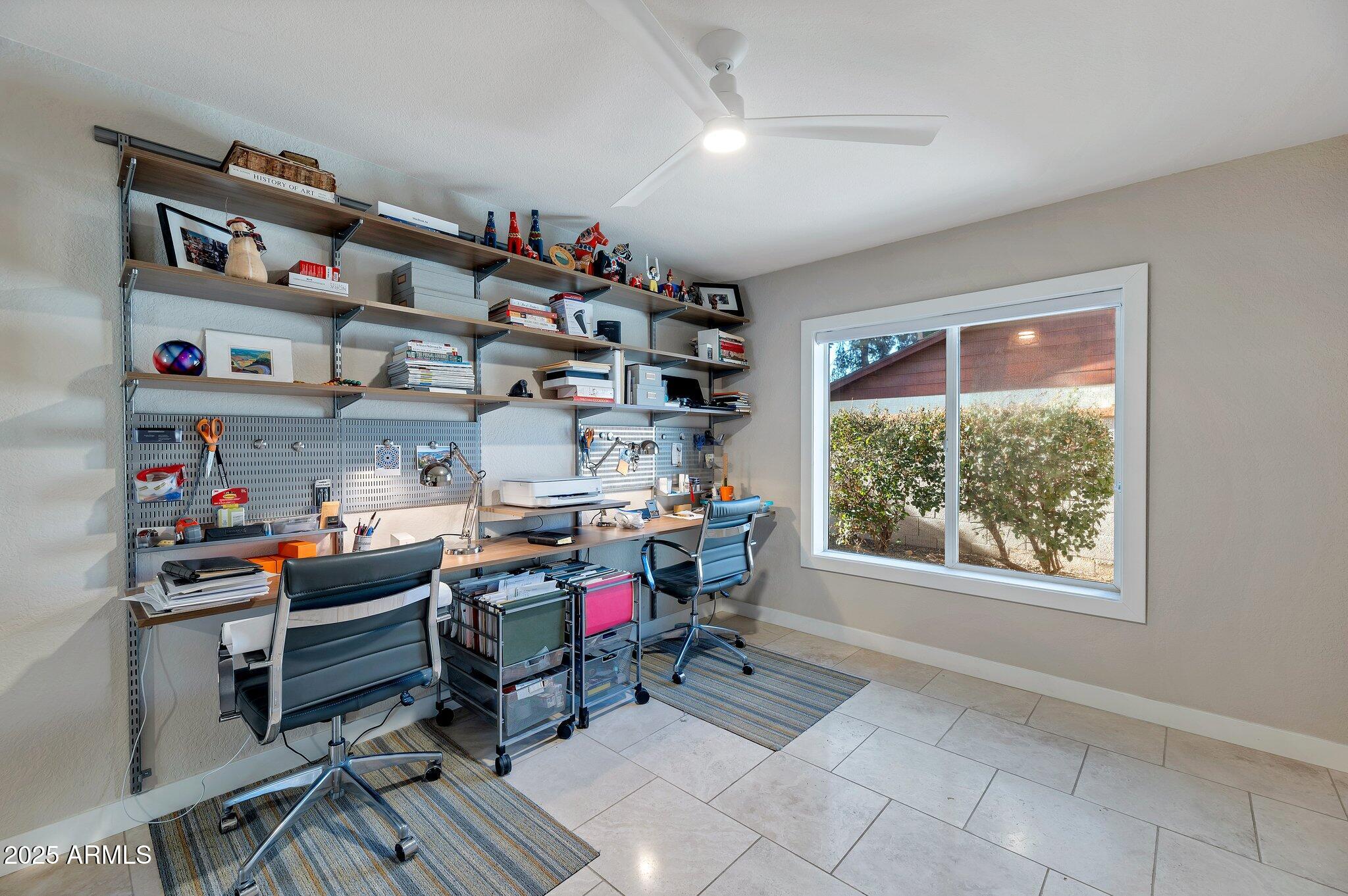 8137 E NASEEM Trail