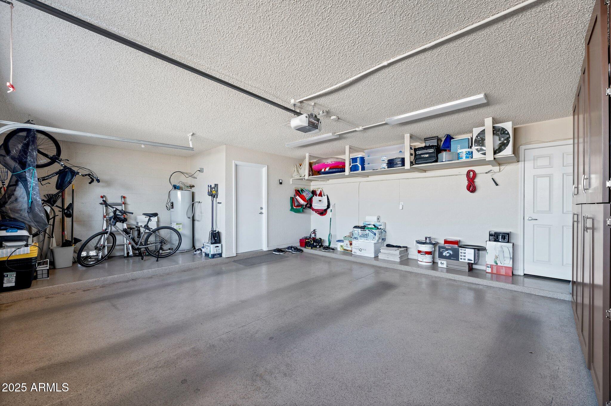 8137 E NASEEM Trail