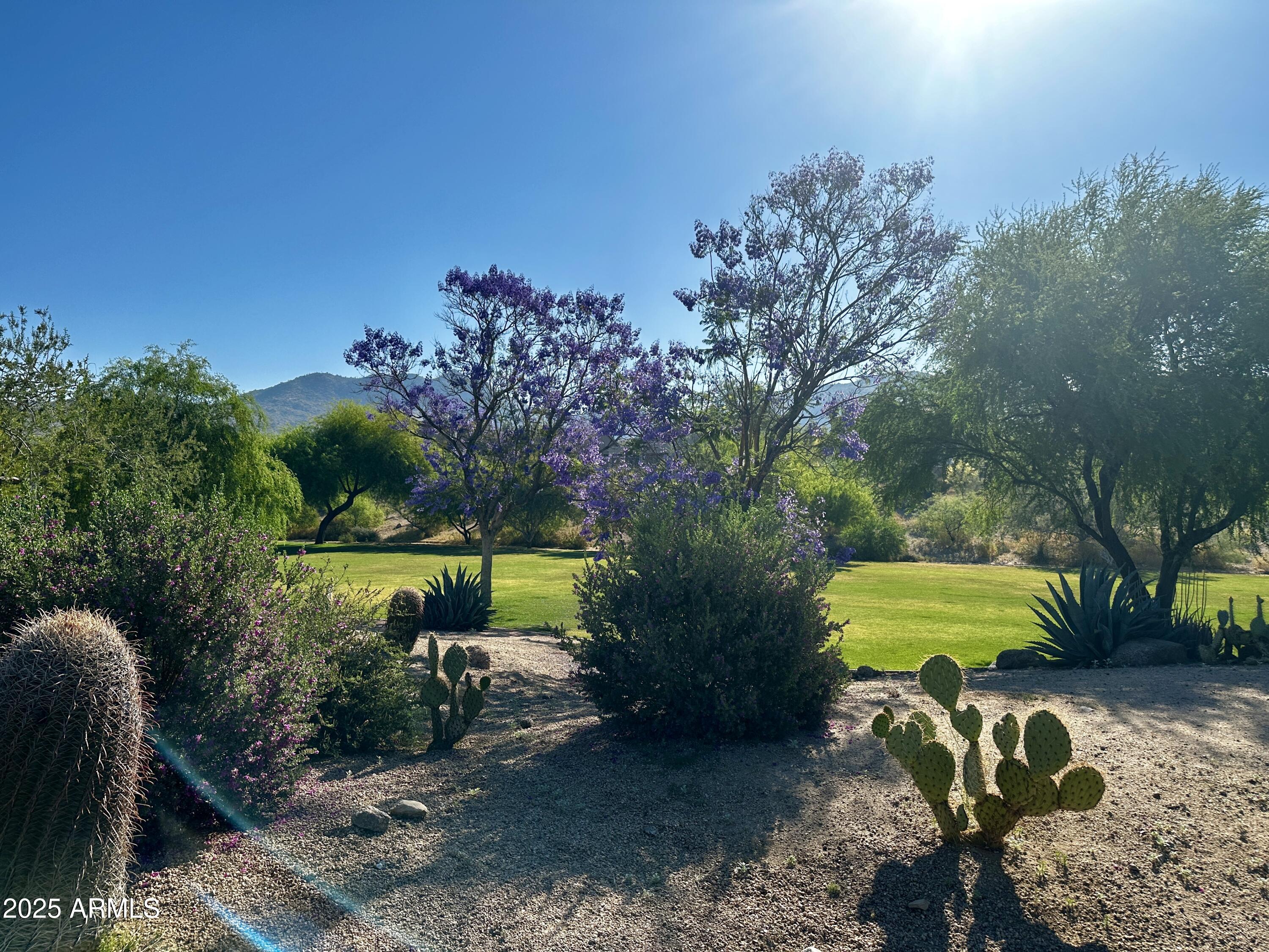 7942 E SUGARLOAF Circle