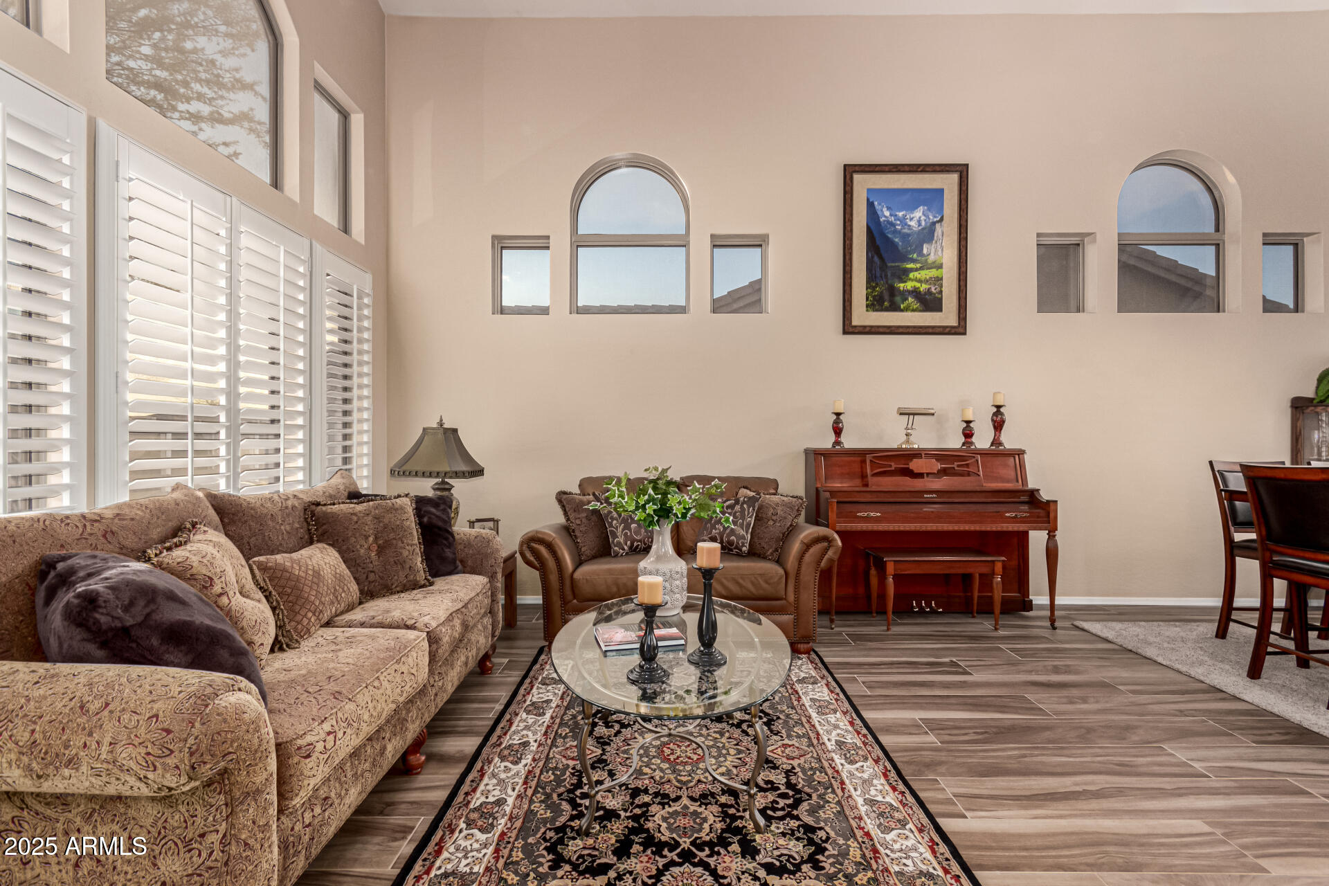 7942 E SUGARLOAF Circle