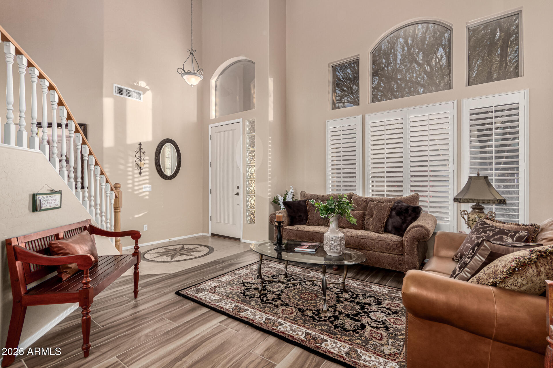 7942 E SUGARLOAF Circle