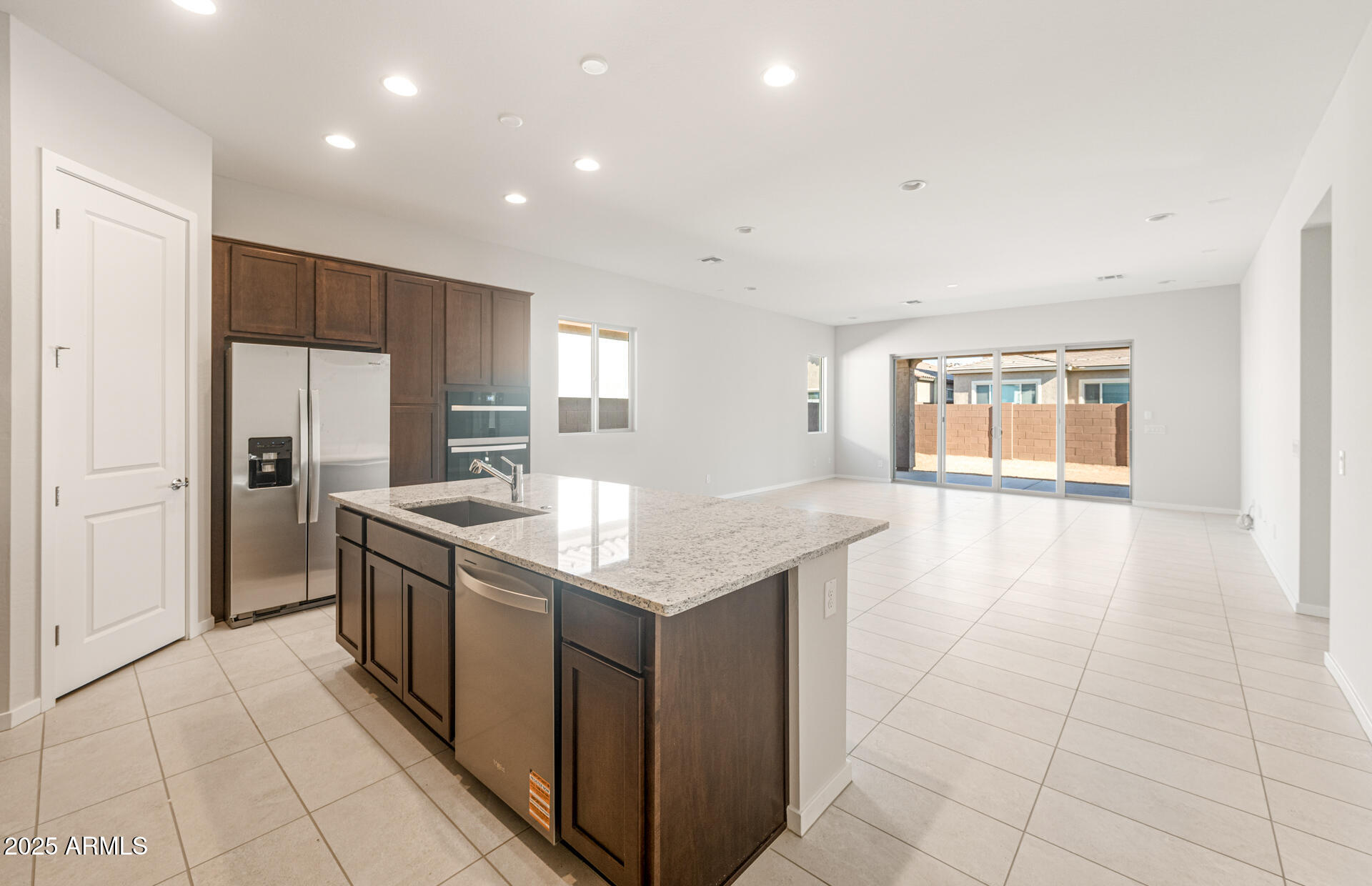 18169 E Bronco Drive