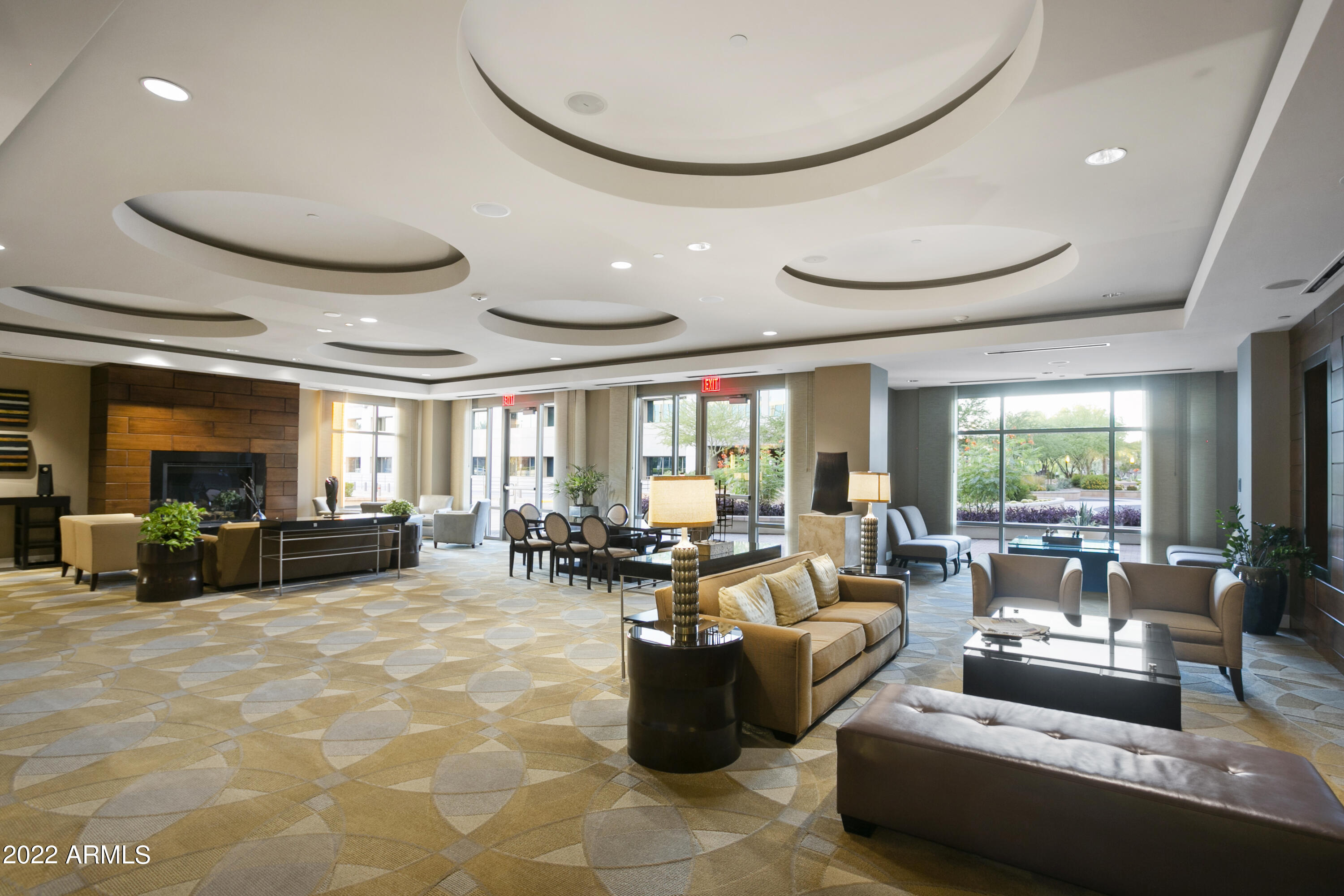 2211 E CAMELBACK Road, 105