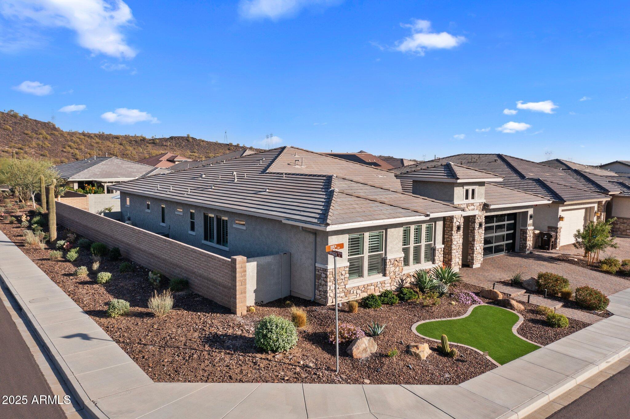 30331 N 115TH Lane