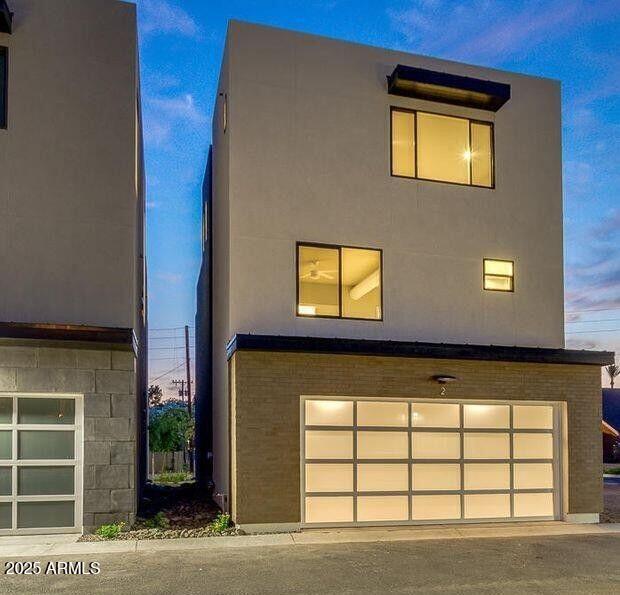 2825 N 42nd Street 2
