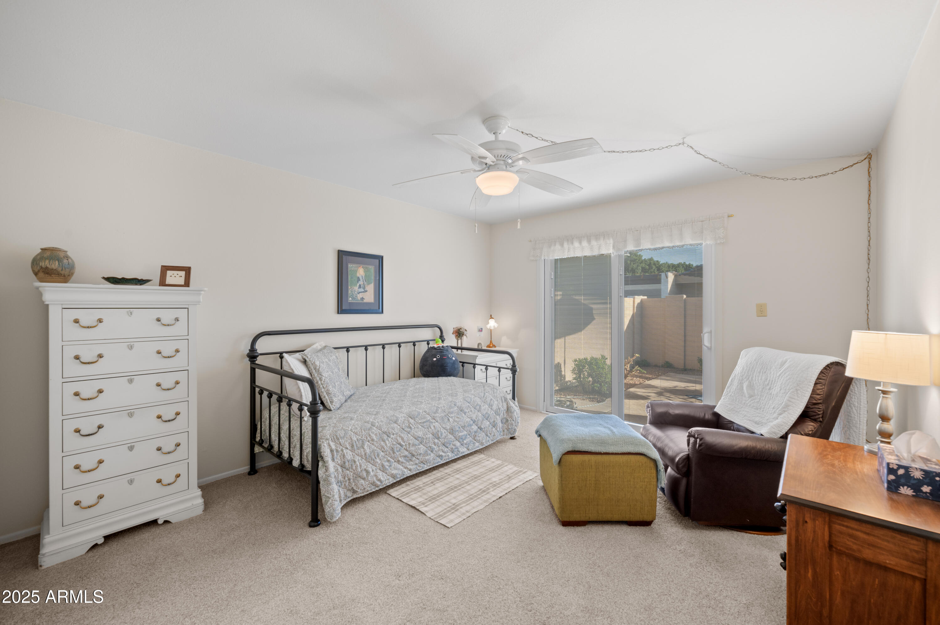 1005 W BERRIDGE Lane