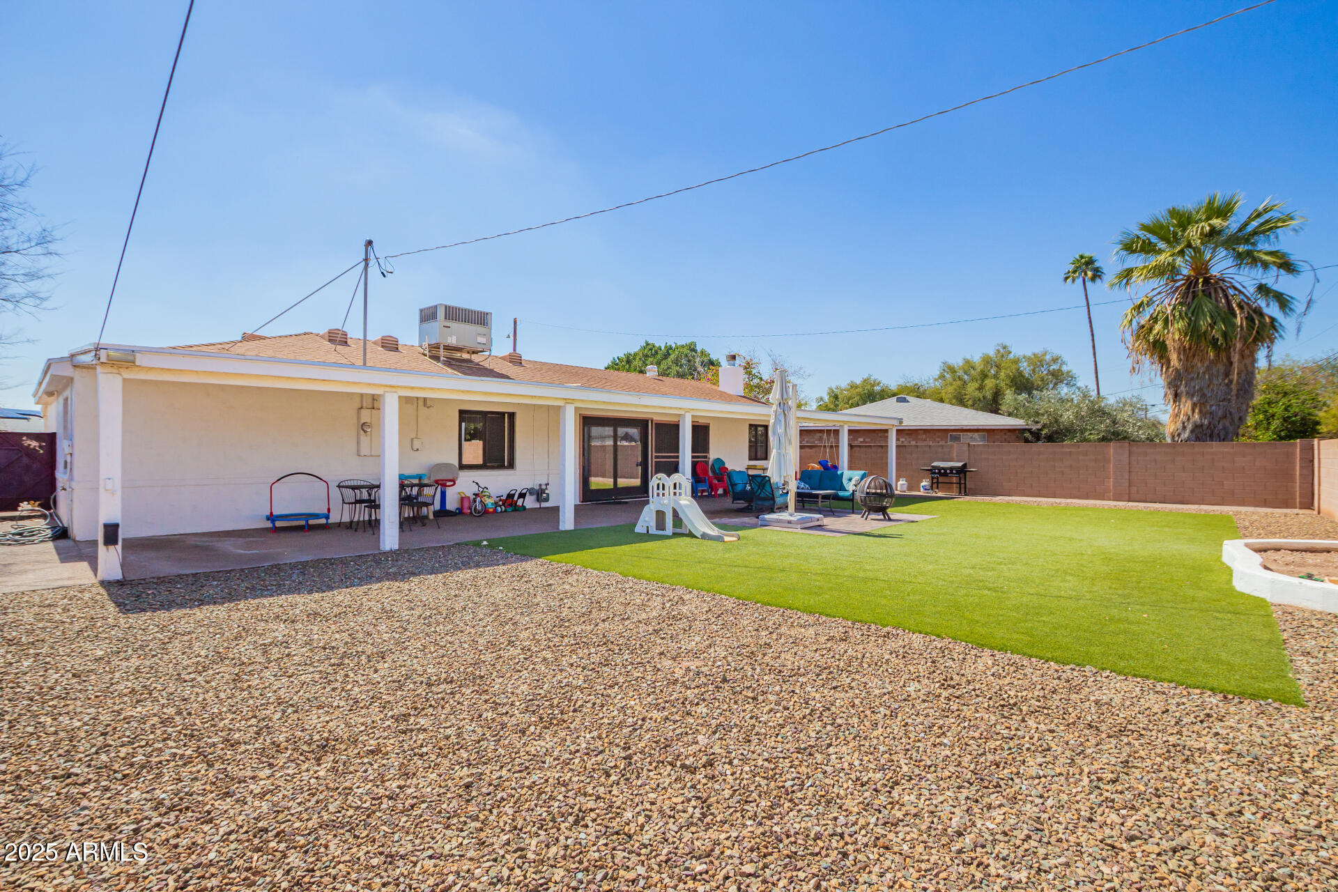 3028 E Highland Avenue