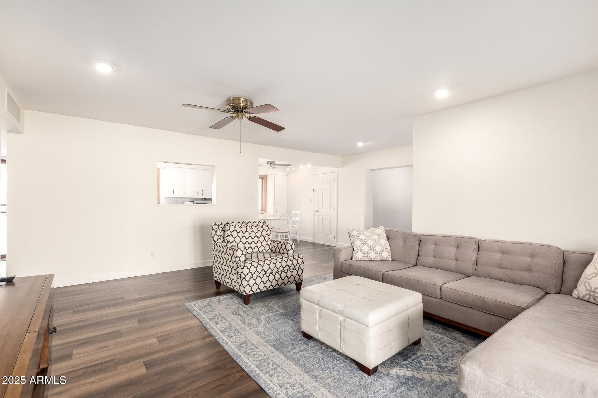 3028 E Highland Avenue