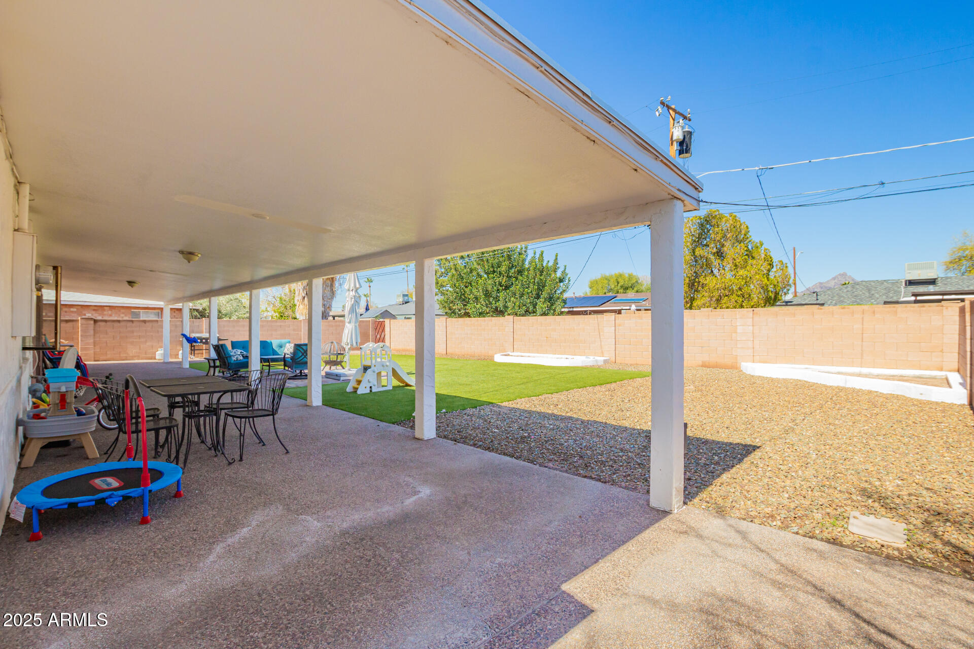 3028 E Highland Avenue