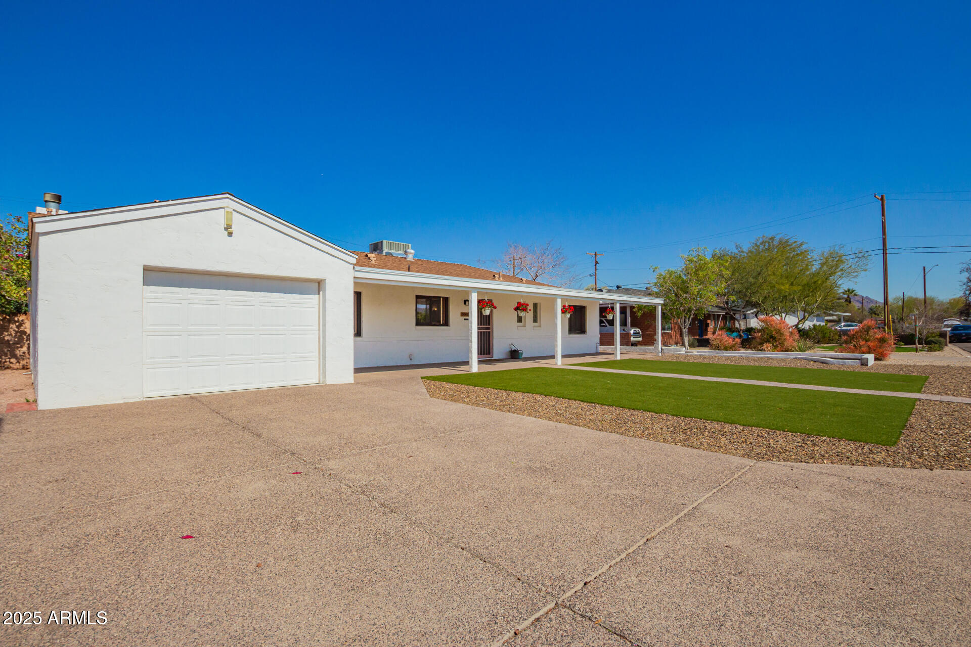 3028 E Highland Avenue