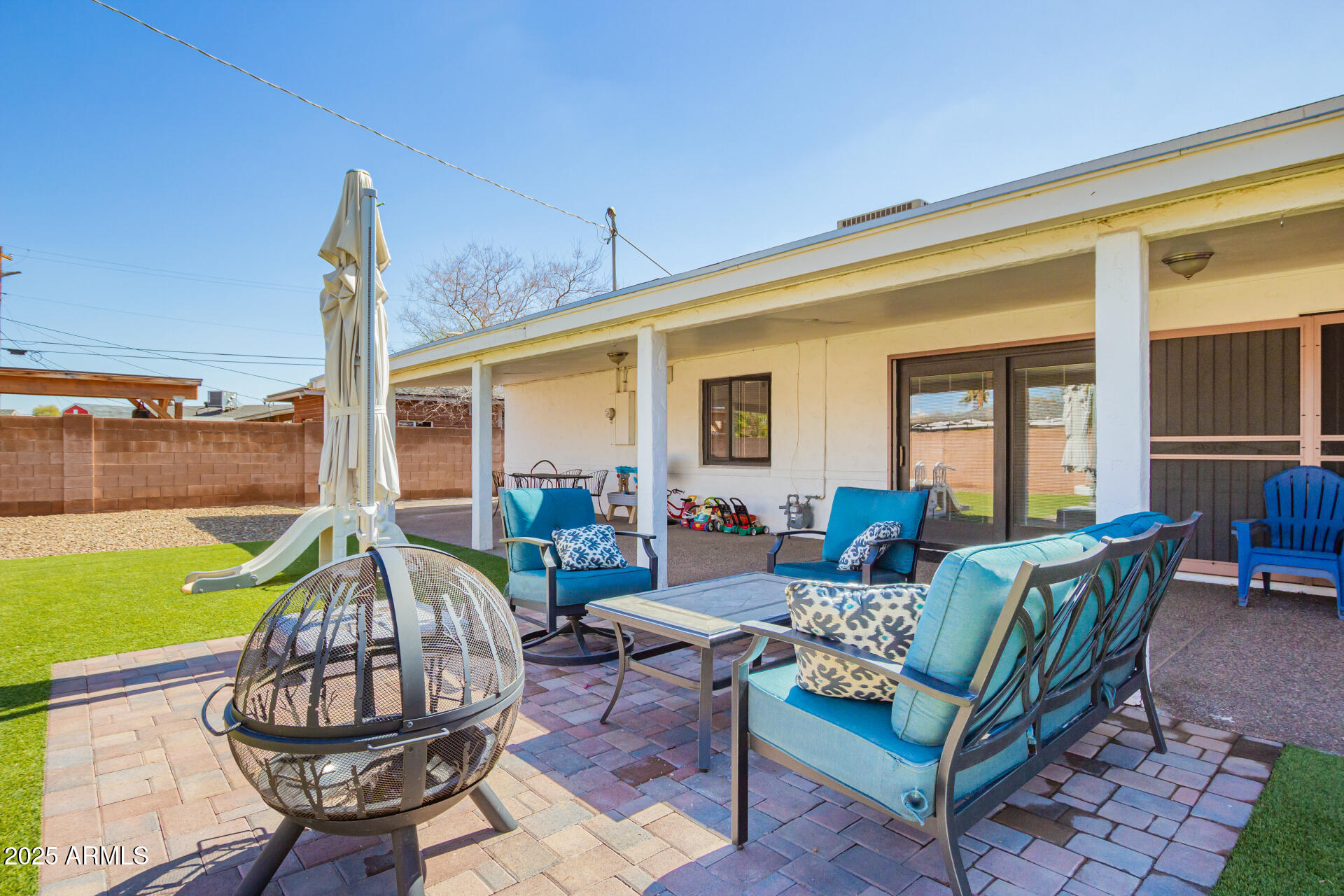 3028 E Highland Avenue