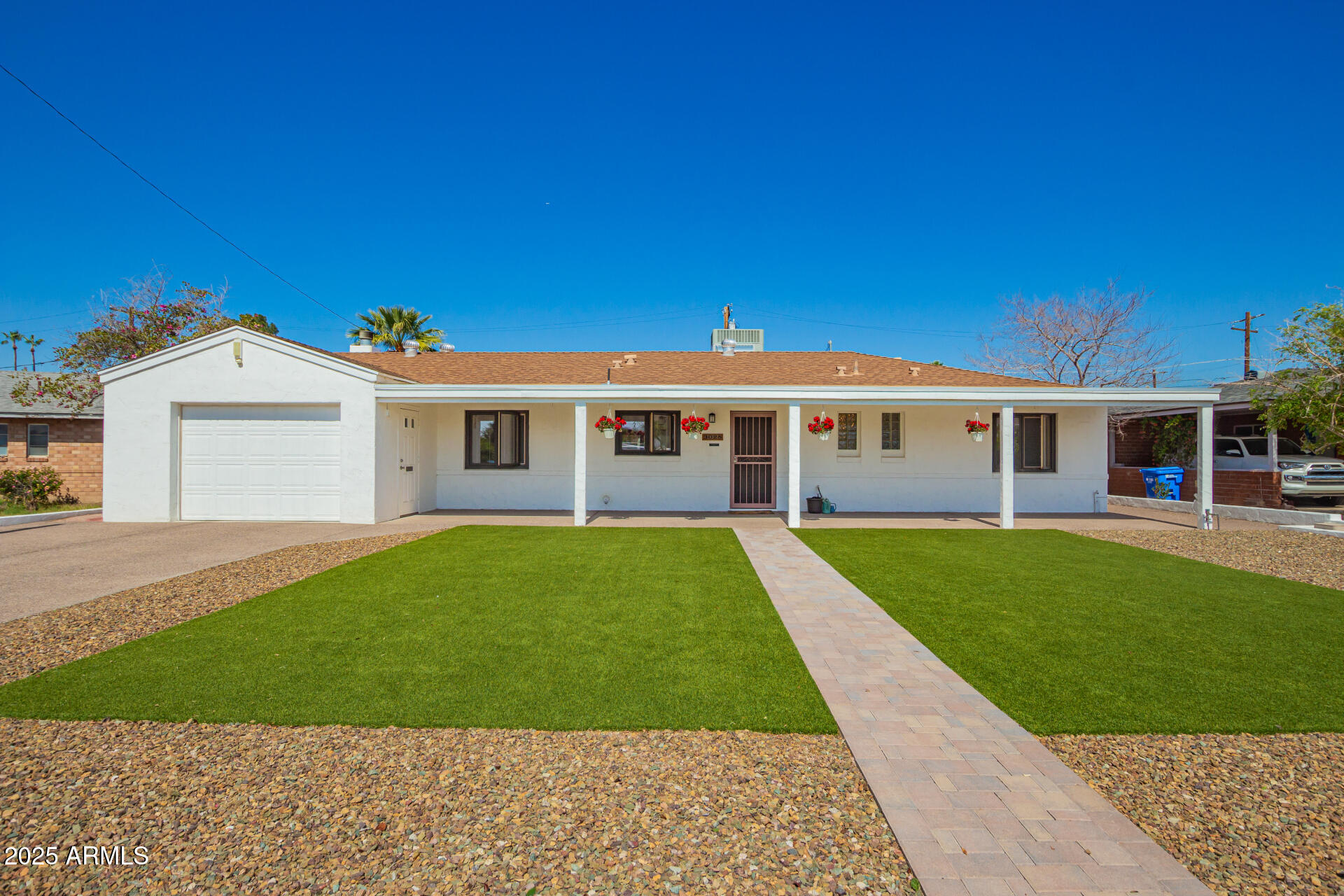 3028 E Highland Avenue