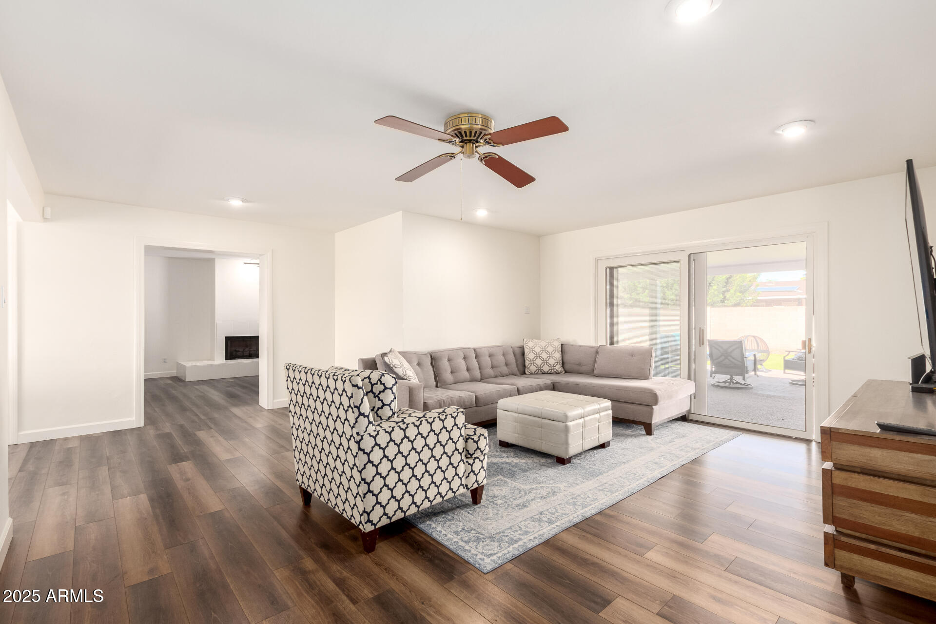 3028 E Highland Avenue