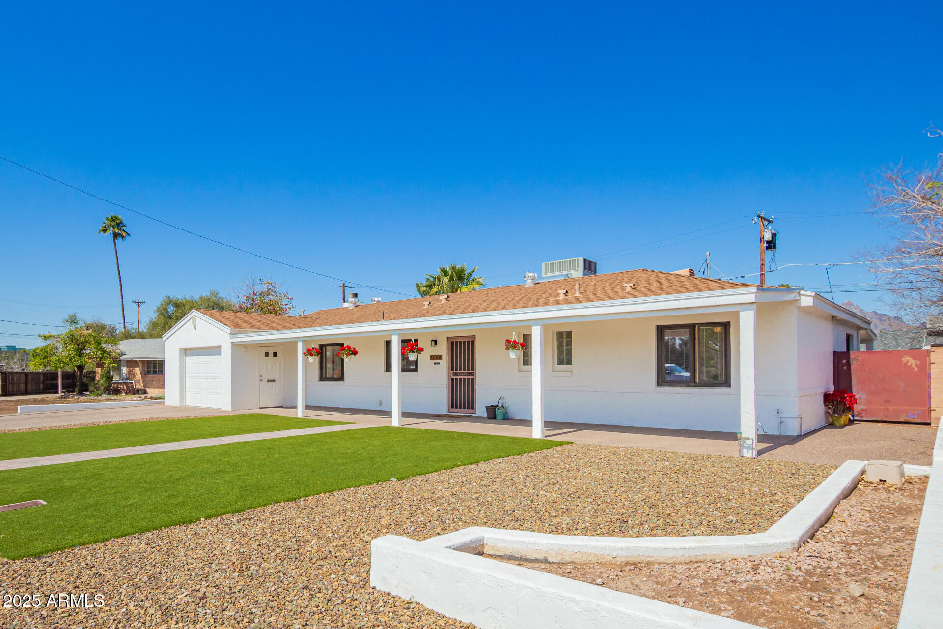 3028 E Highland Avenue