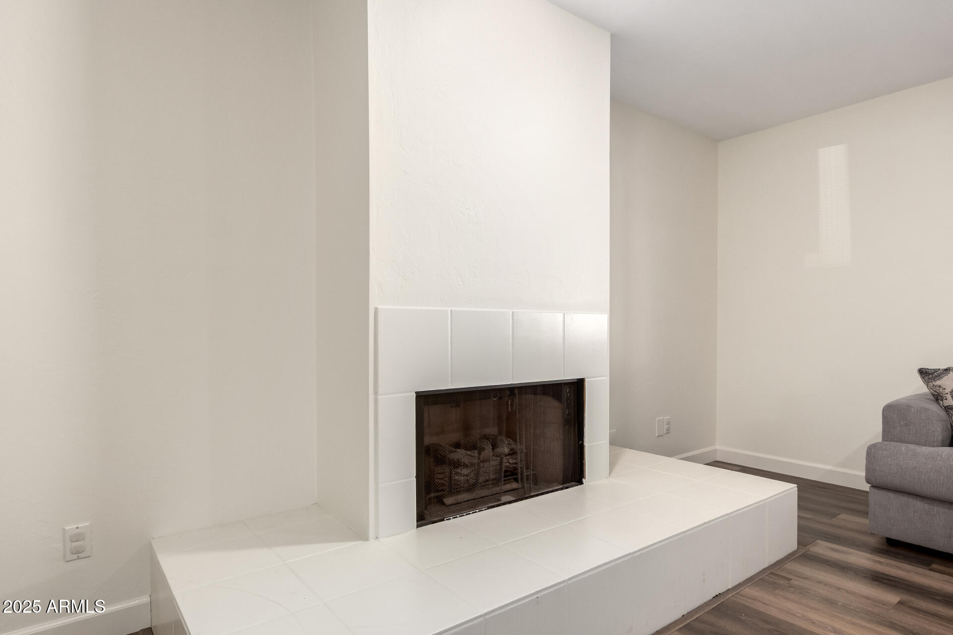 3028 E Highland Avenue