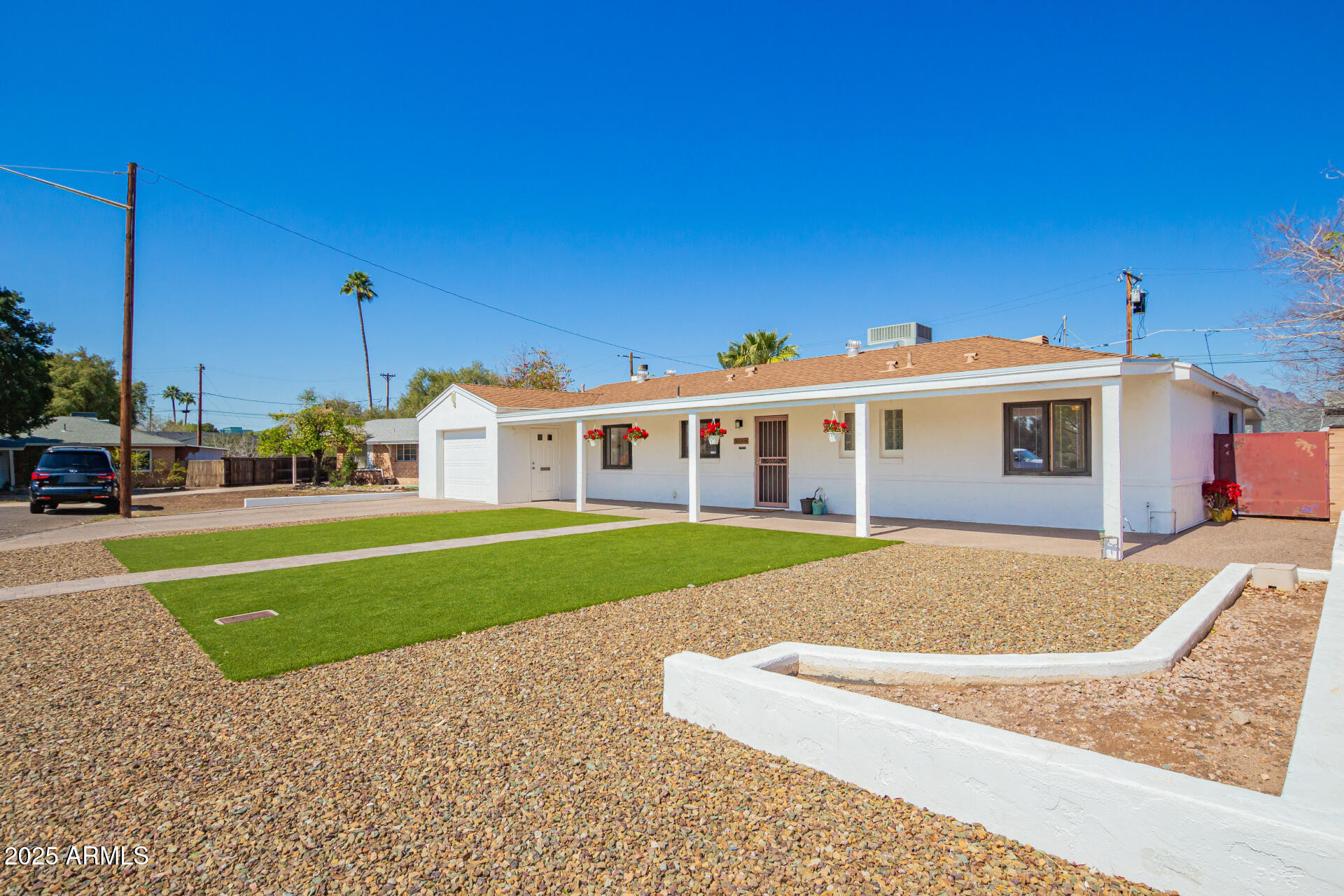 3028 E Highland Avenue