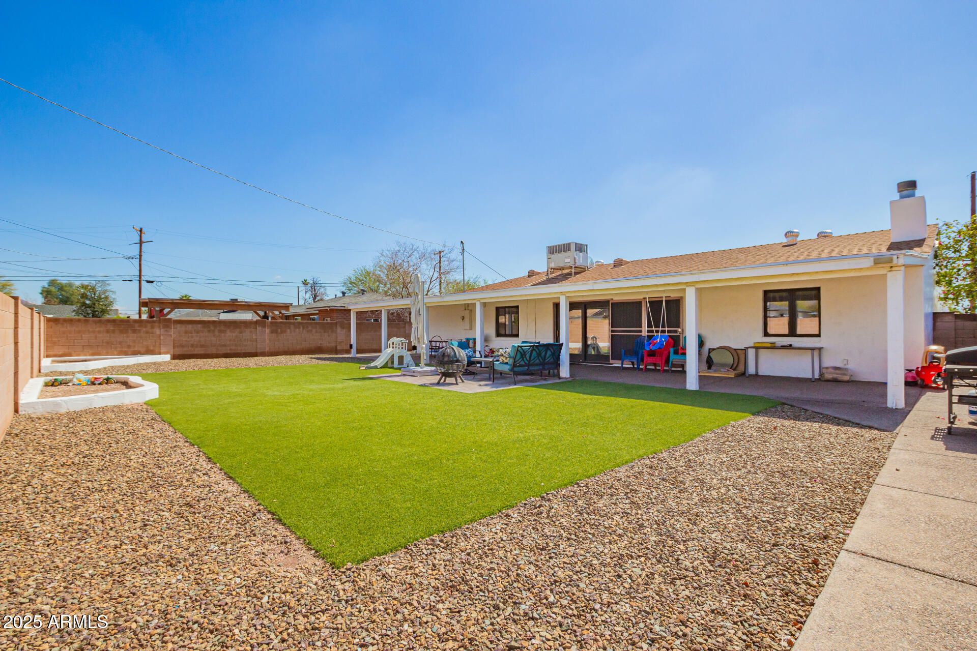 3028 E Highland Avenue