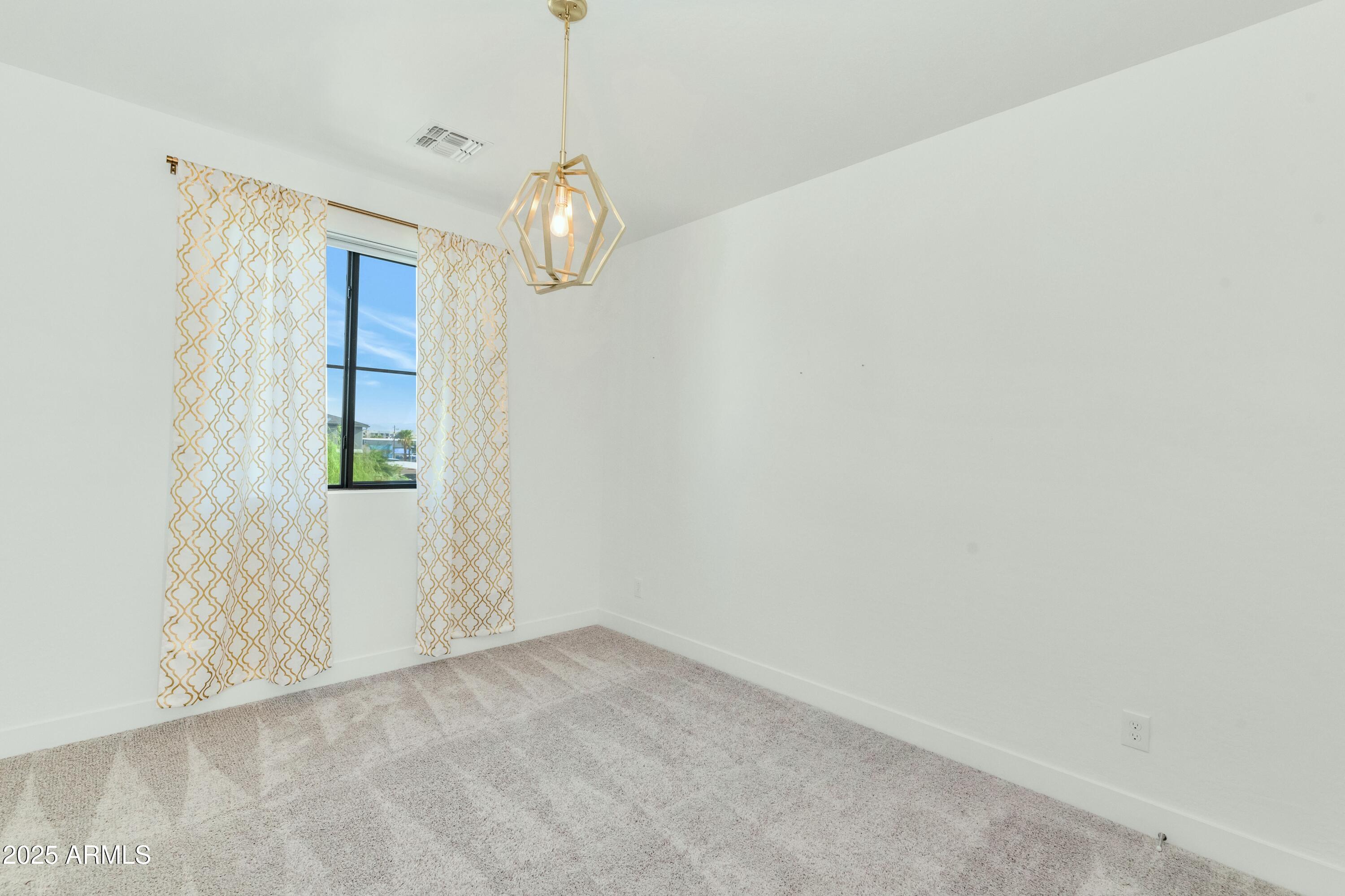 3136 E CHERYL Drive