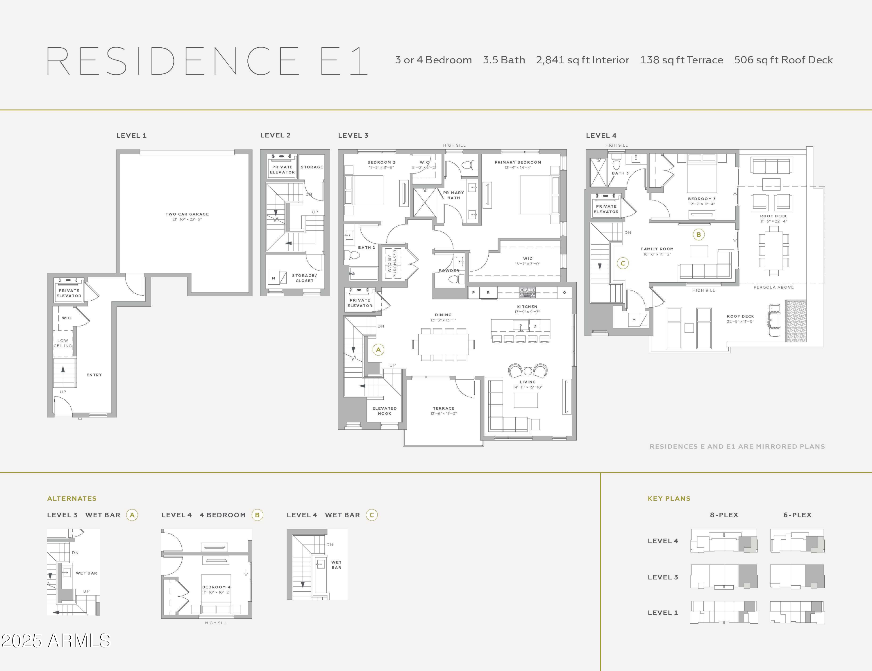 19360 N 73rd Way, 1057