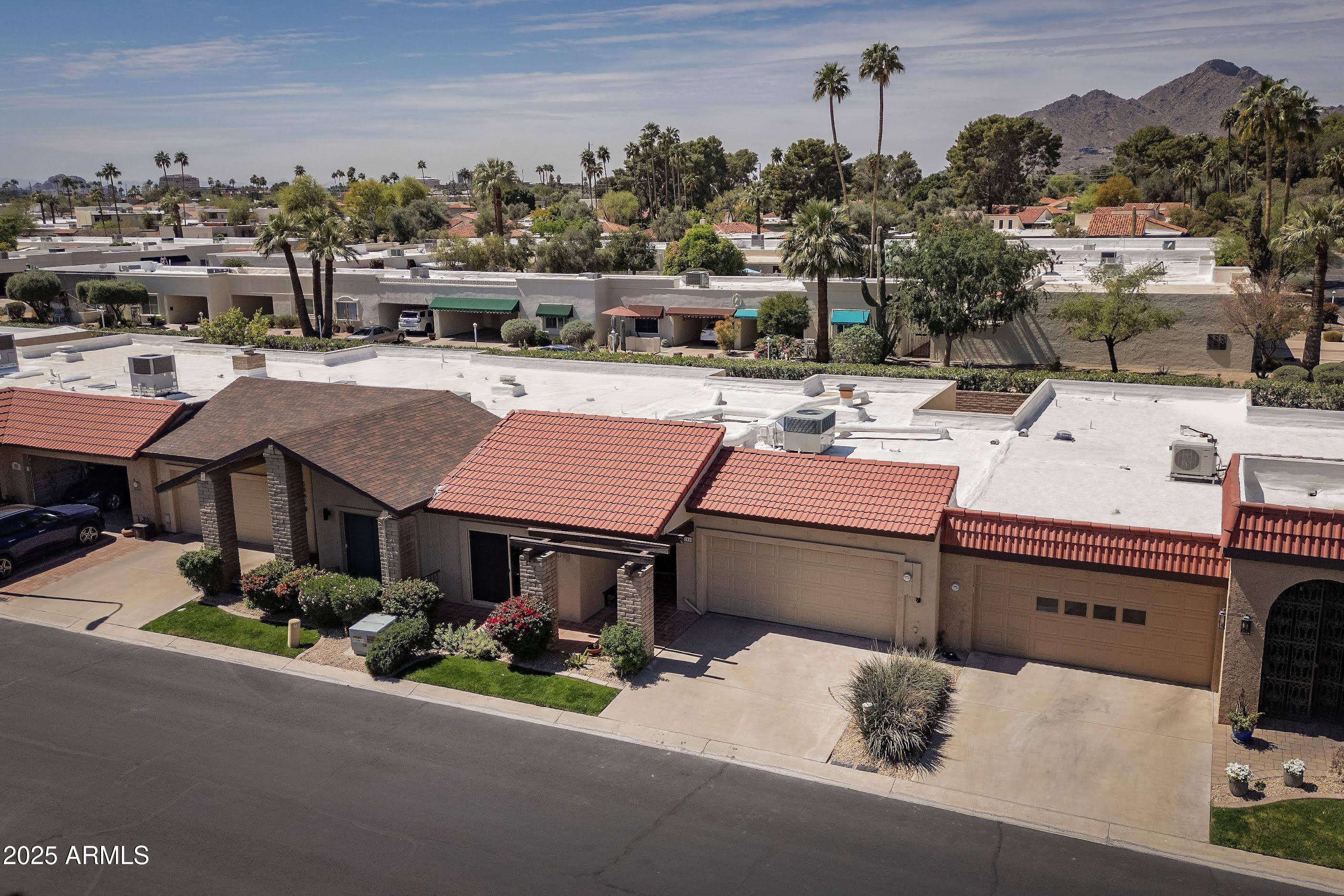 5346 N 78TH Way